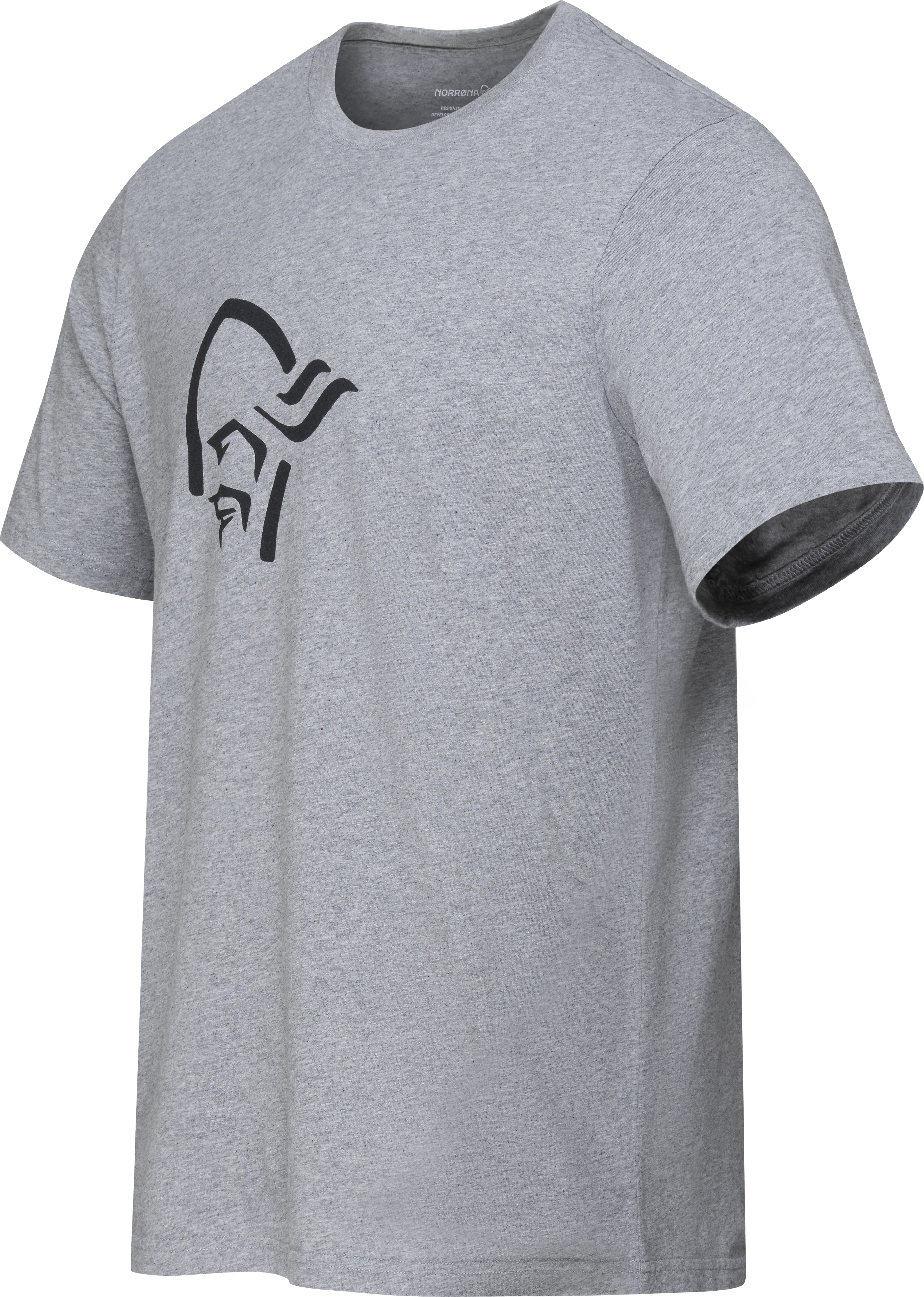 /29 cotton viking T-Shirt M's