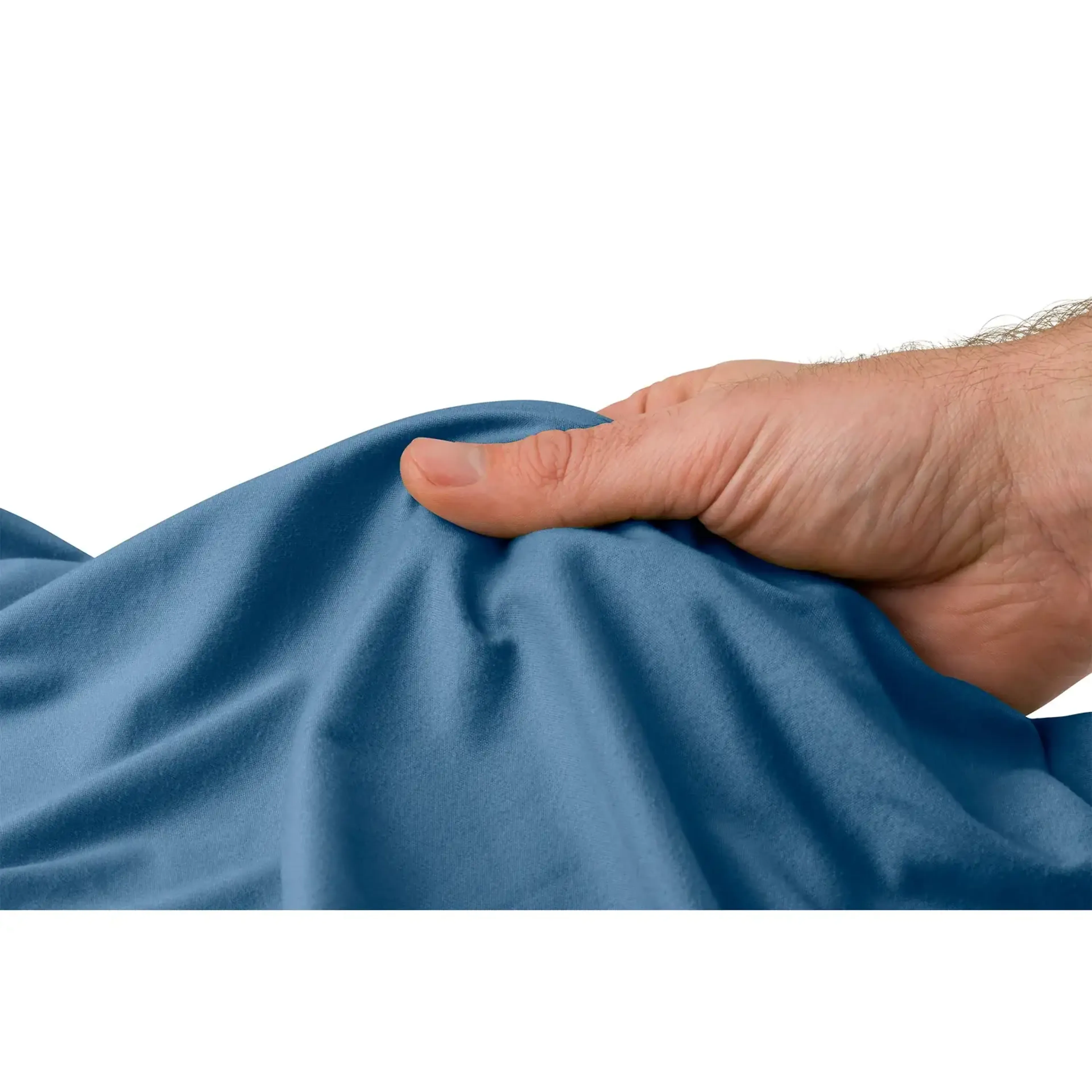 POCKET TOWEL XLARGE