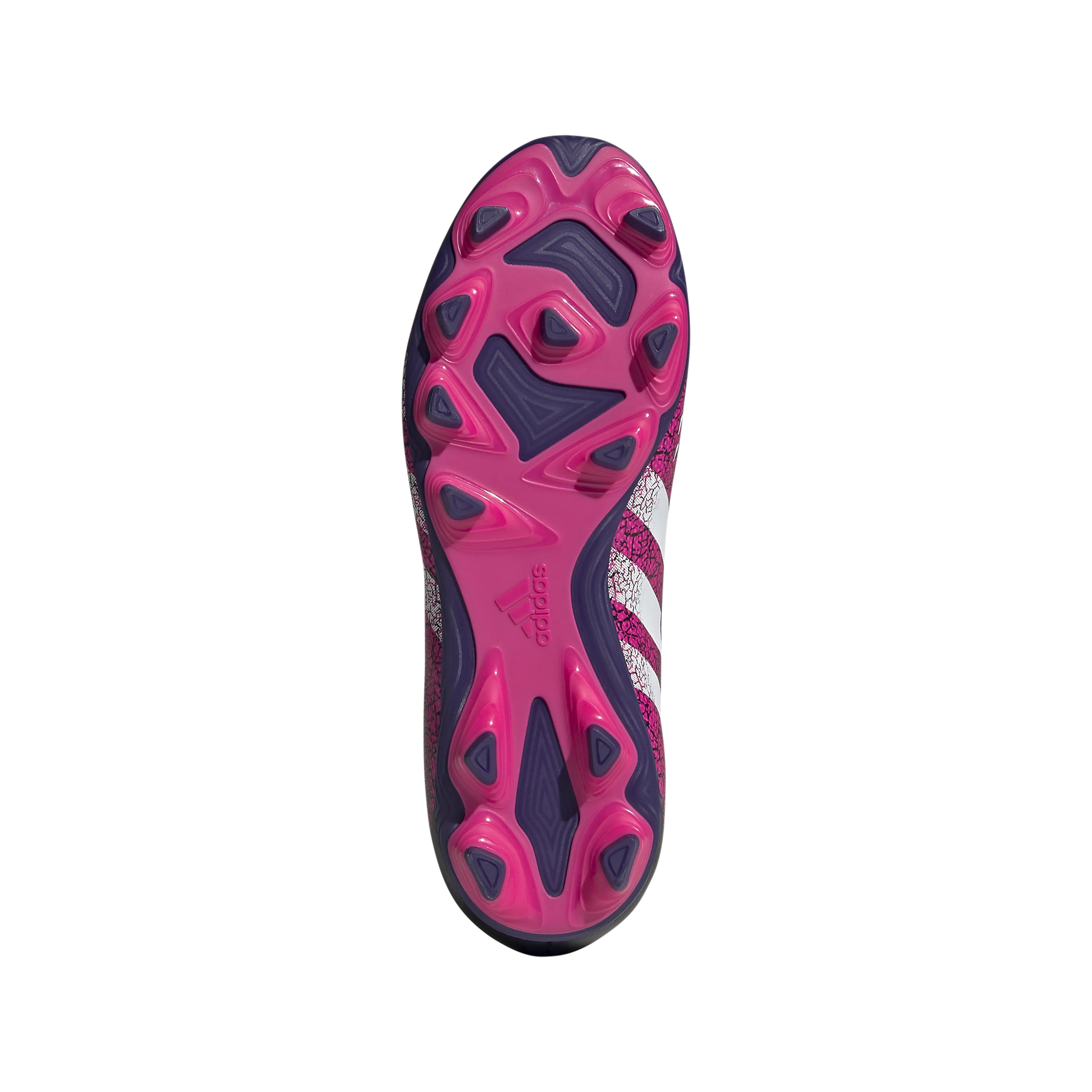 PREDATOR FREAK .4 FxG JUNIOR PREDATOR FREAK .4 FxG JUNIOR