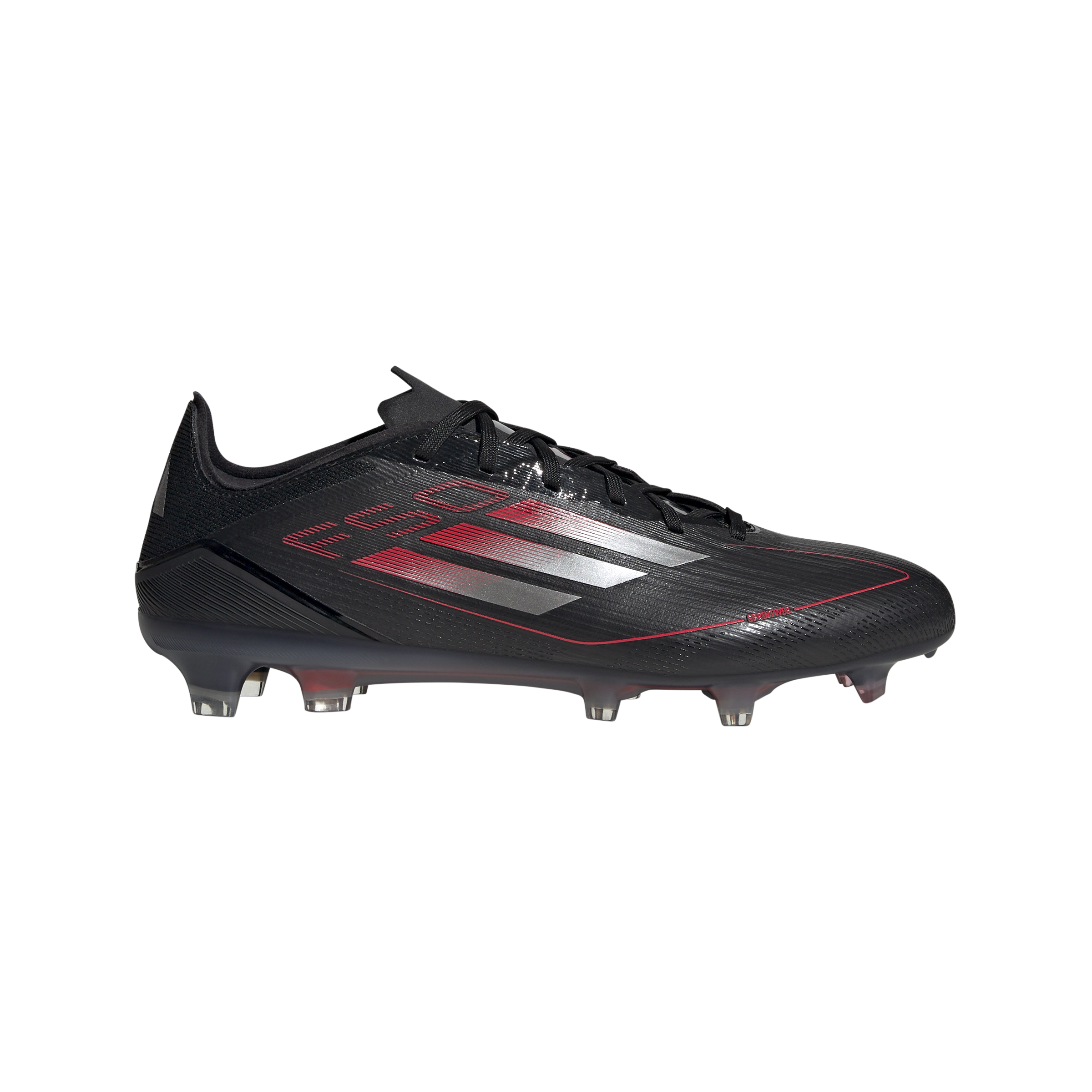 F50 PRO FG