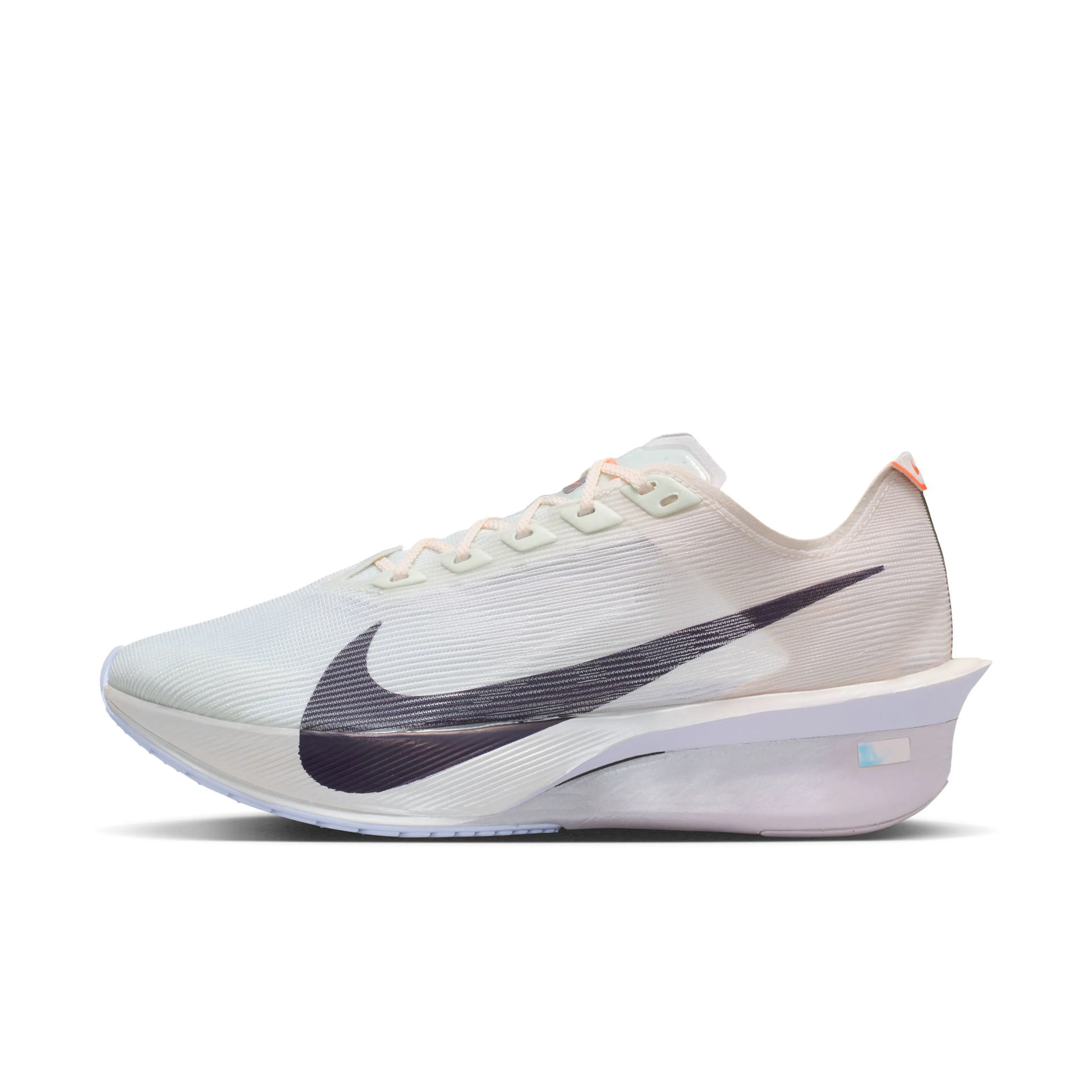 ZOOMX VAPORFLY NEXT% 4