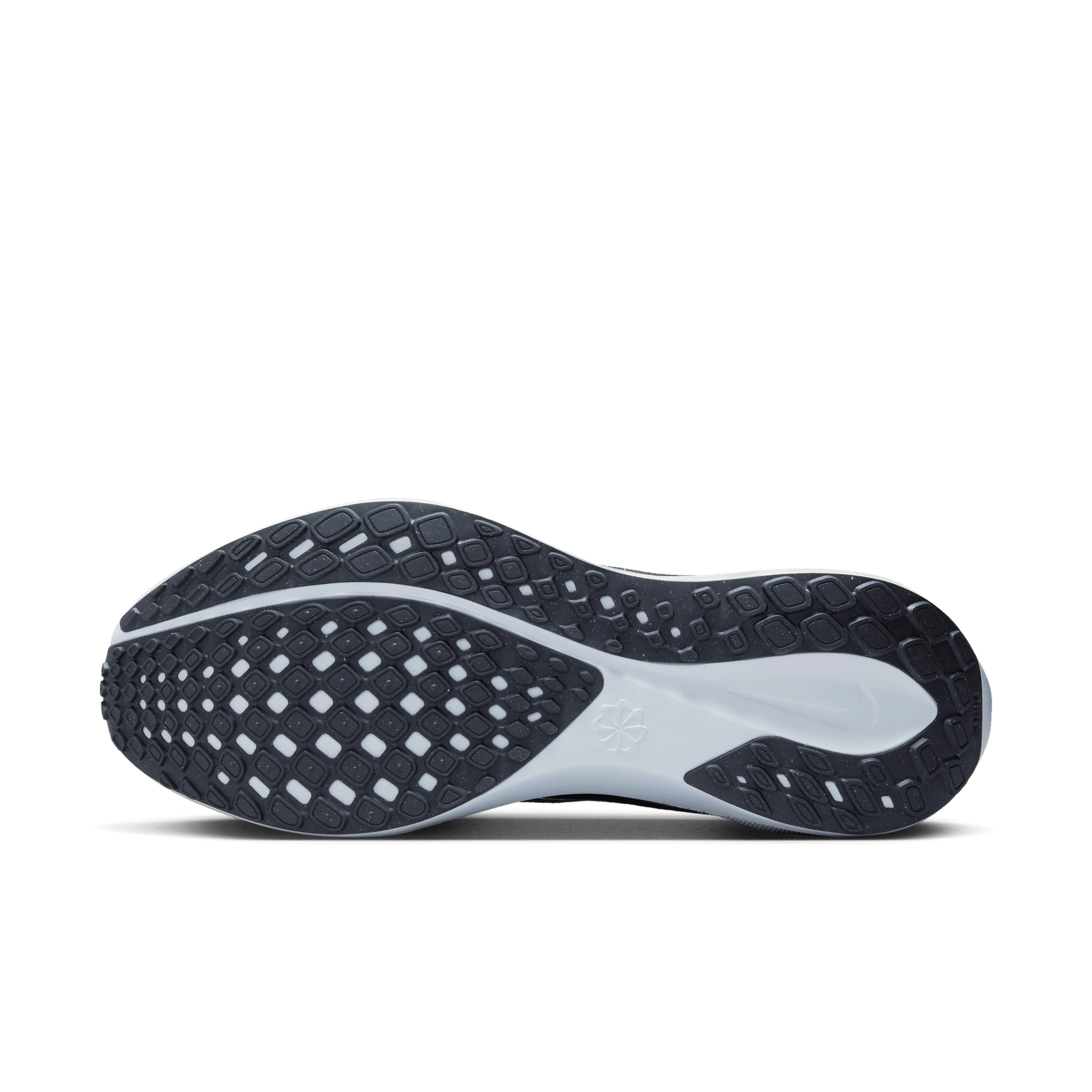 Air Zoom Pegasus 41 Jakob Ingebrigtsen