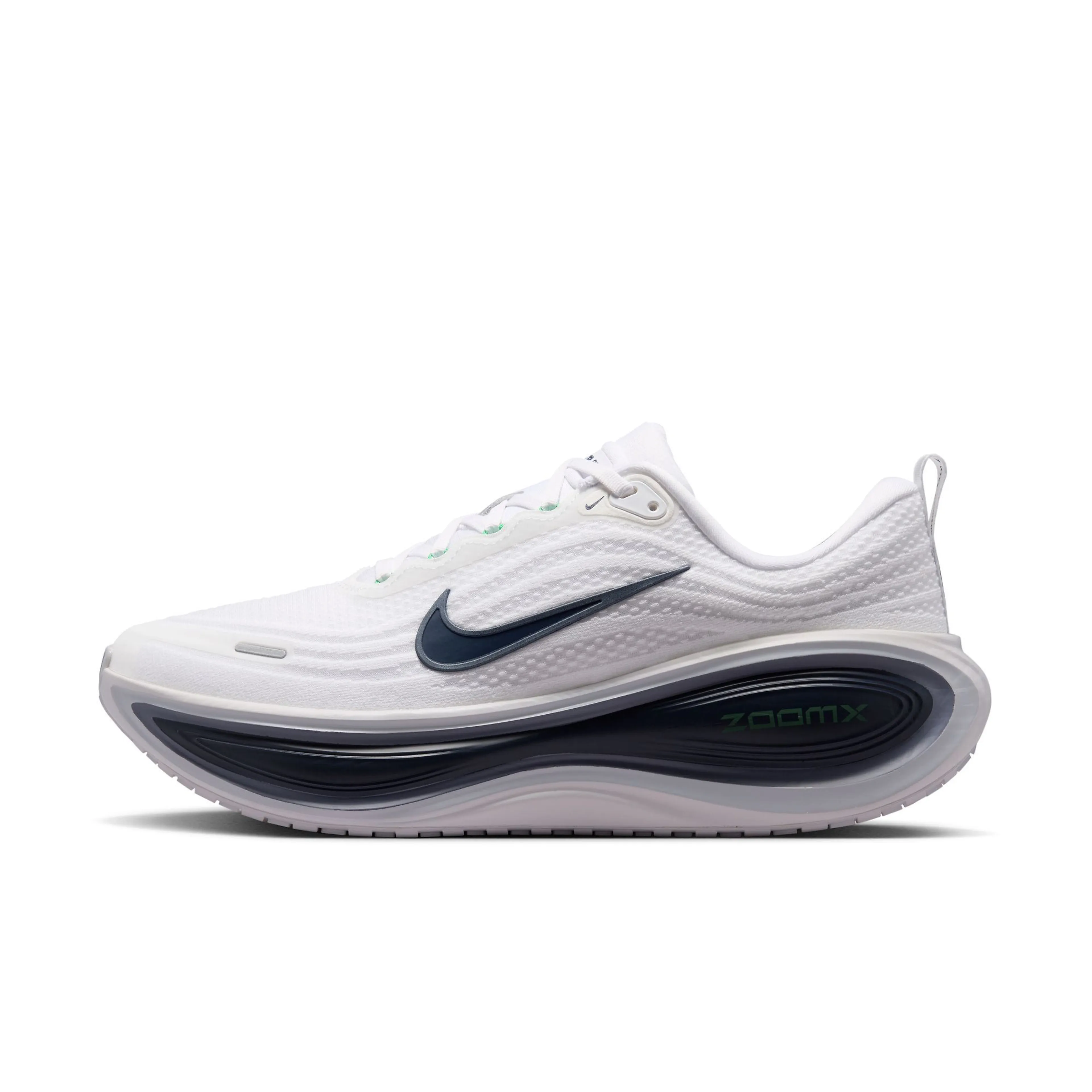 Vomero Plus Men's Road Running Shoes