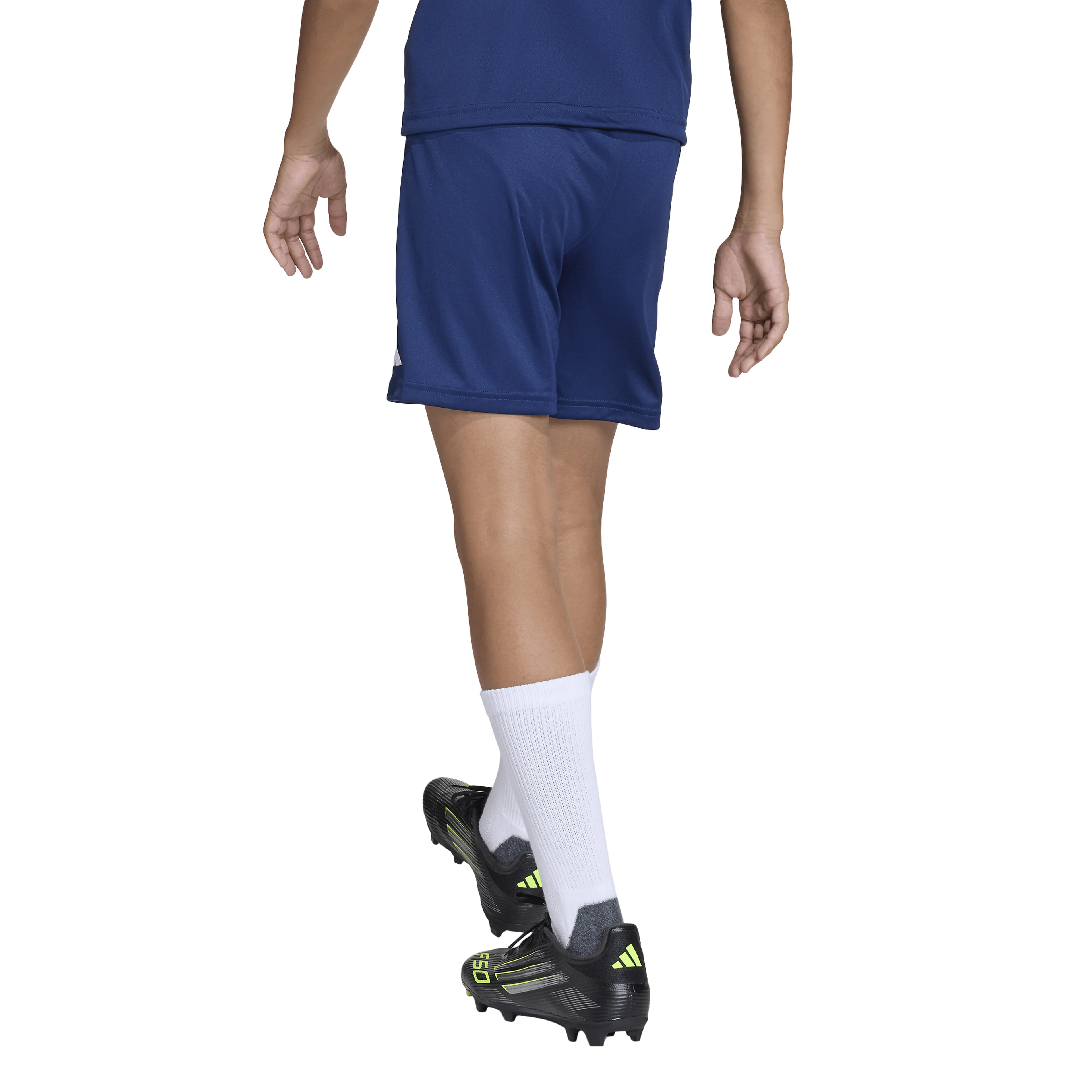 Entrada26 Shorts Junior  