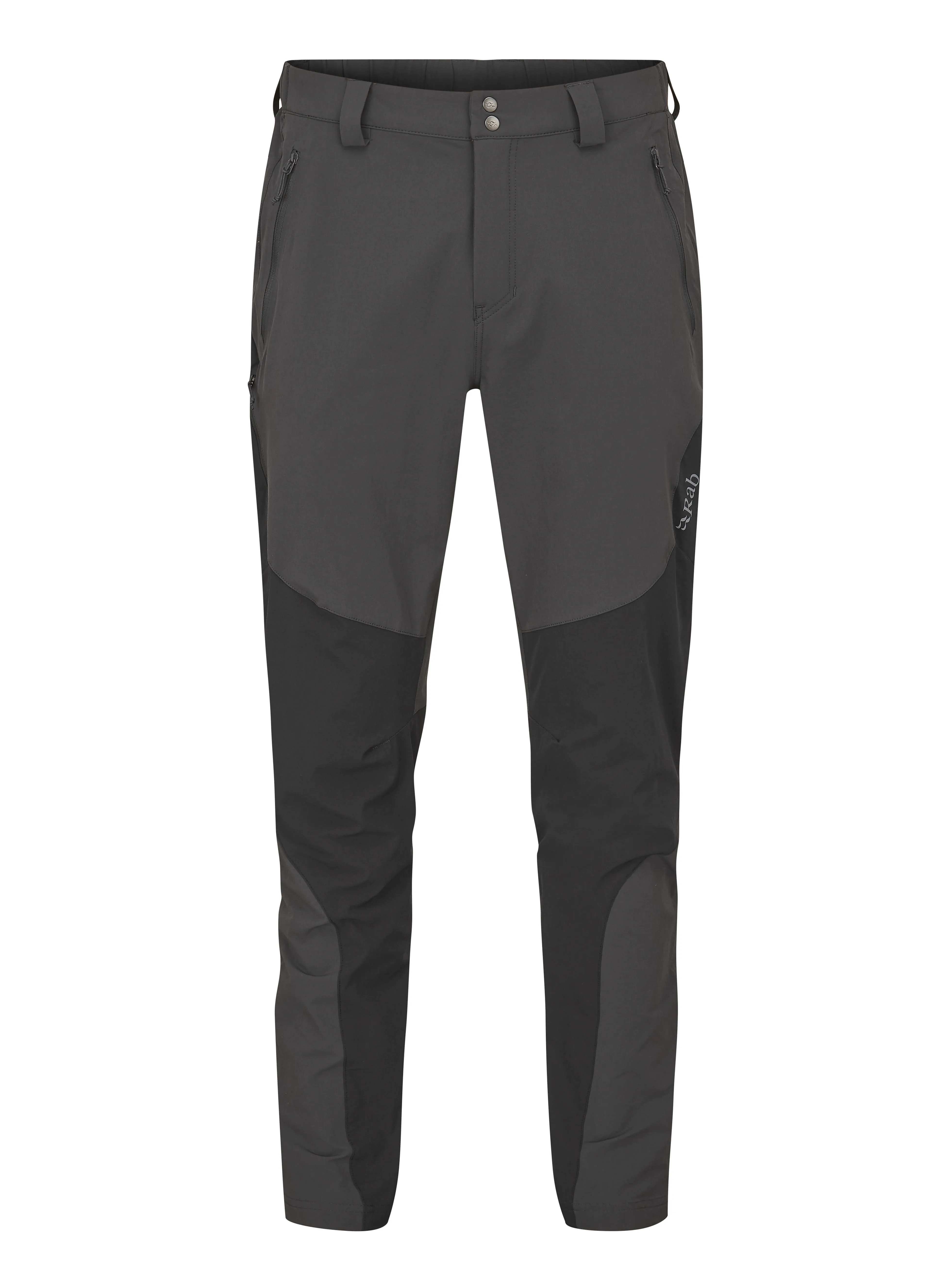 Anthracite/Black