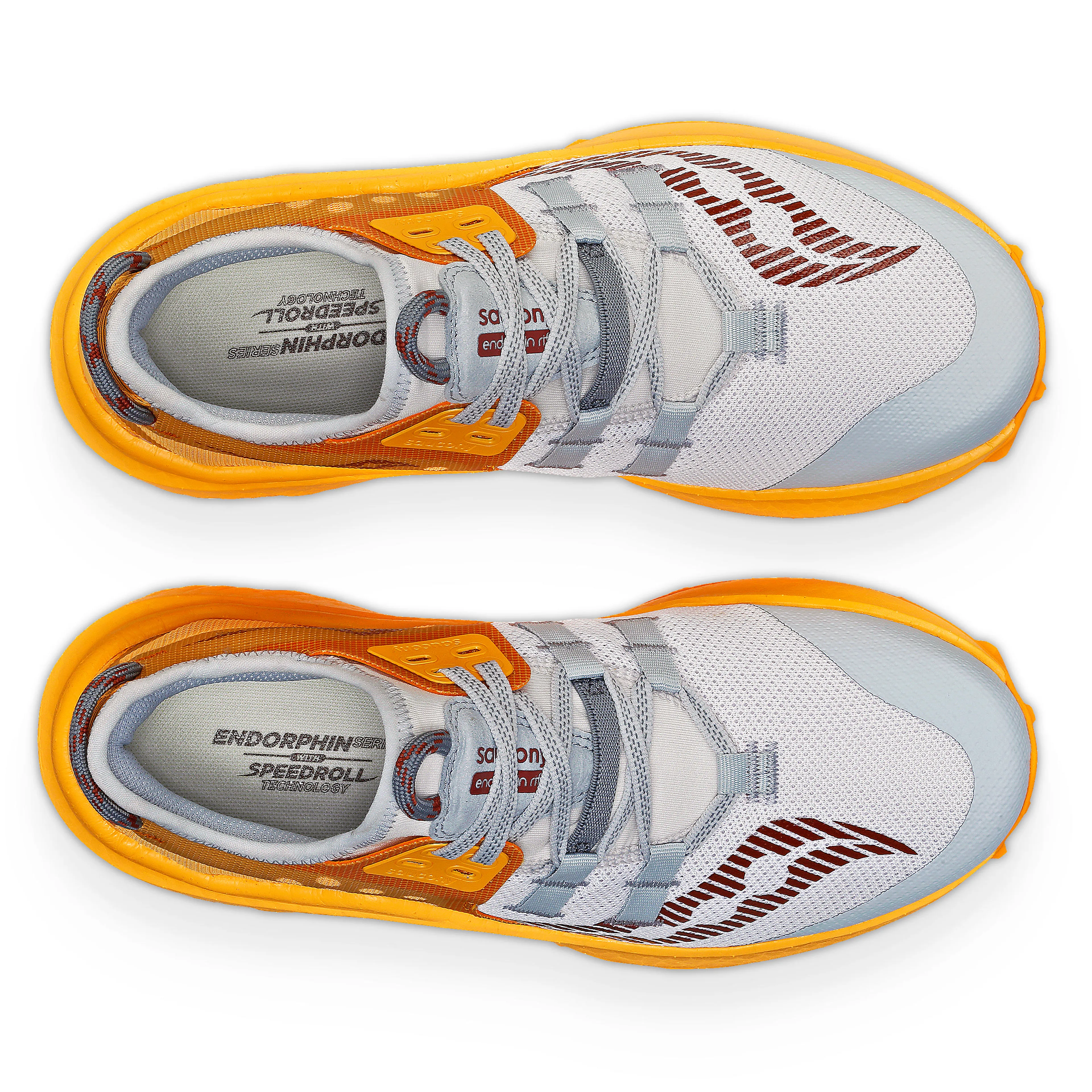 SAUCONY ENDORPHIN RIFT, W