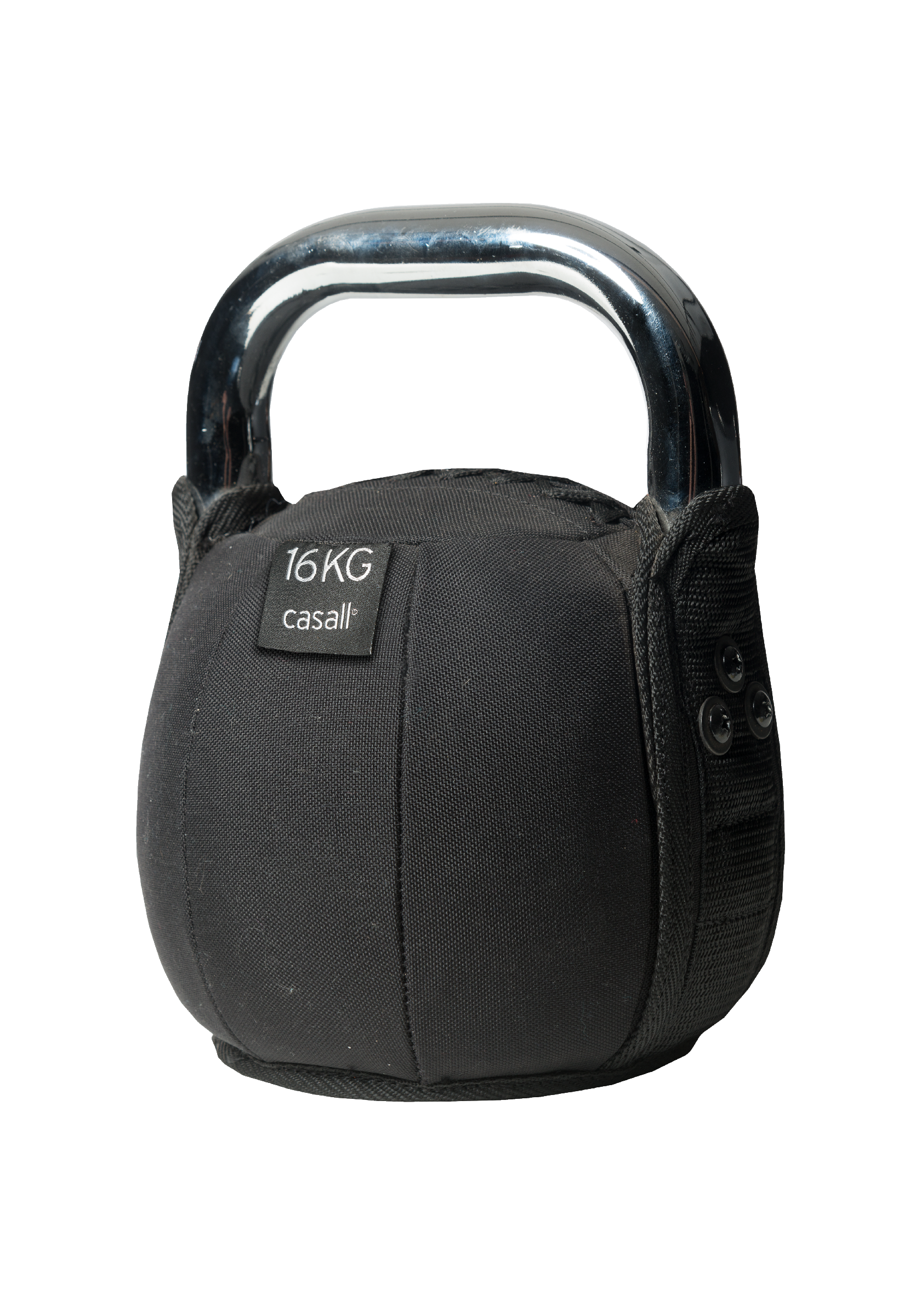 Kettlebell soft 16kg