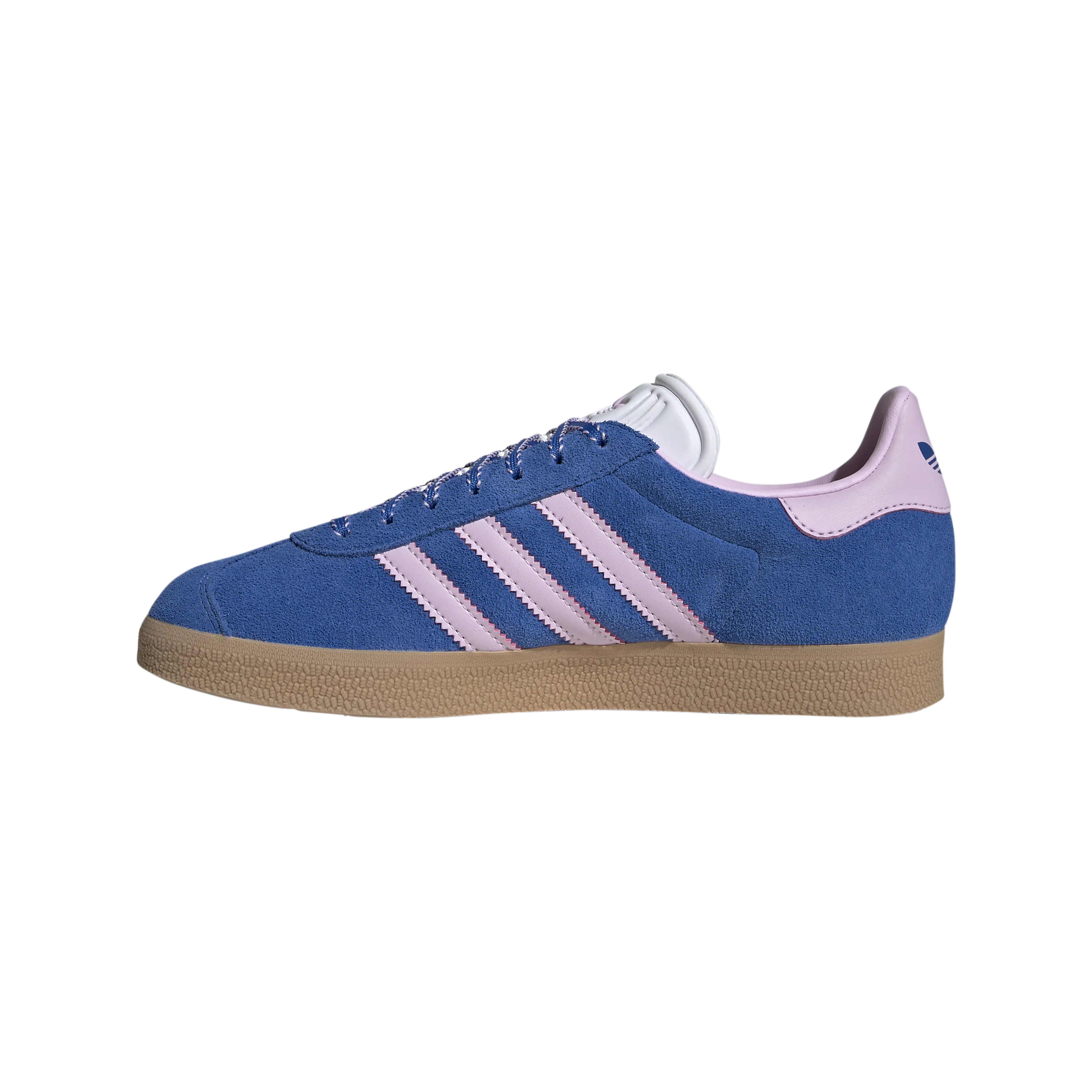 Gazelle W - ADIDAS ORIGINALS
