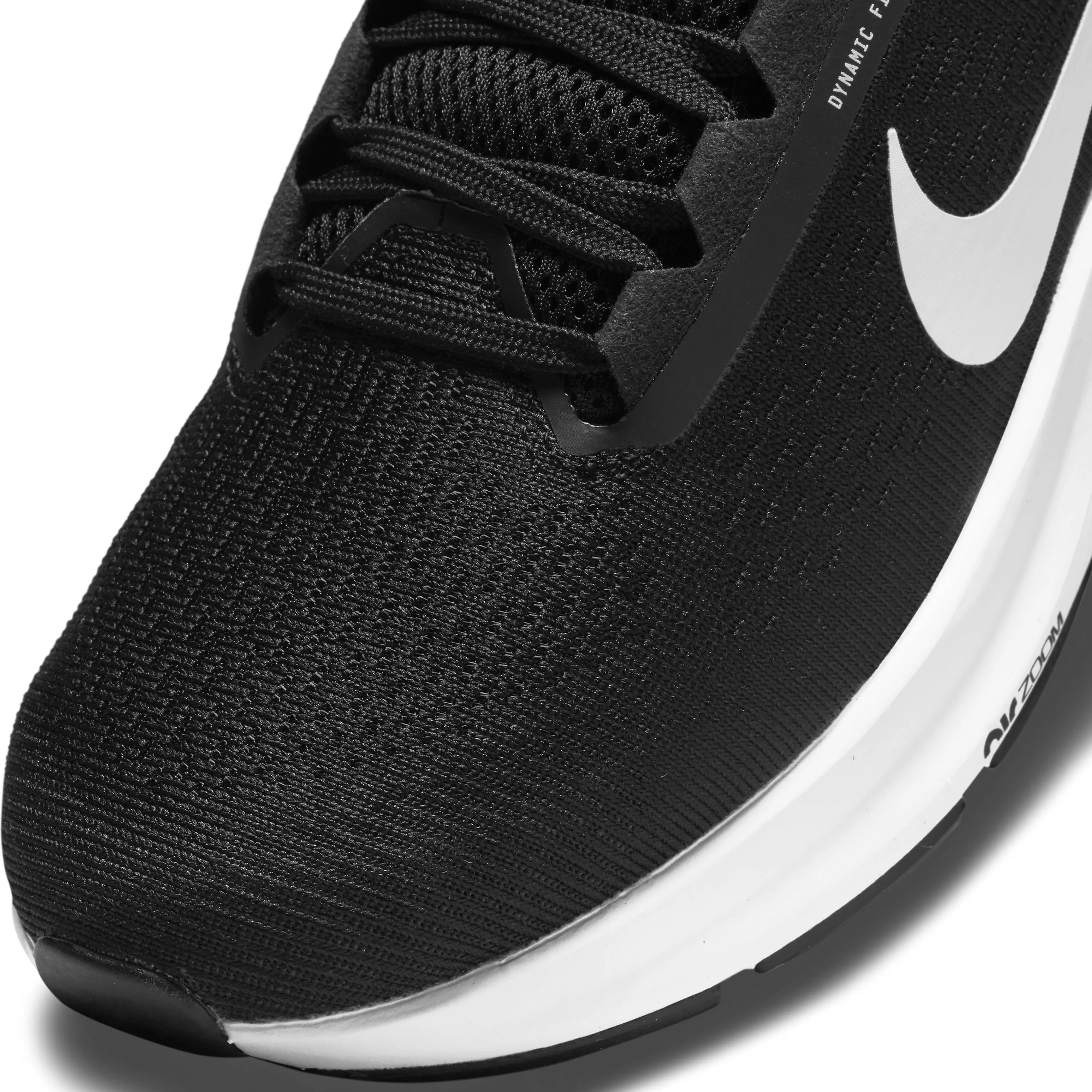 Air Zoom Structure 24