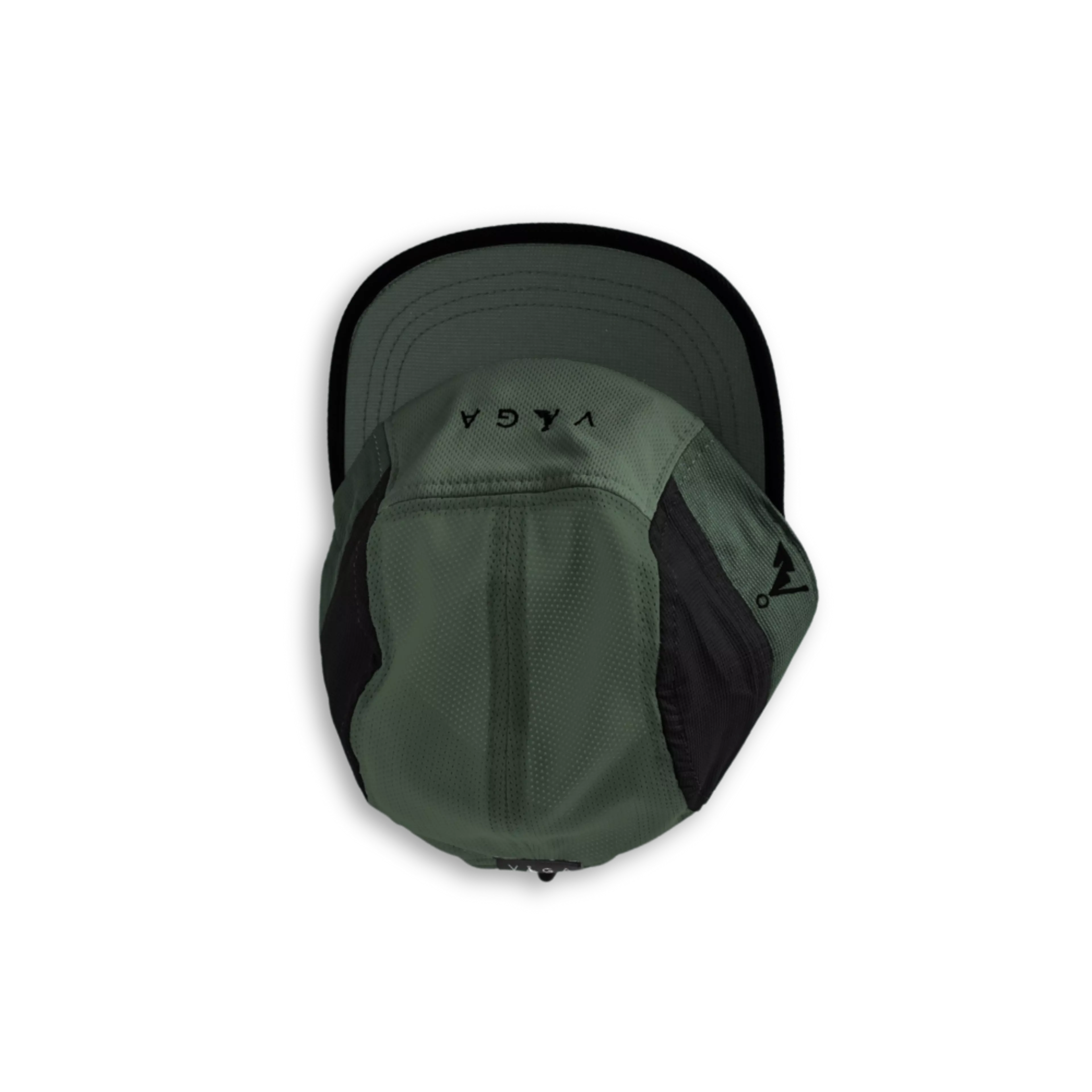 CLUB CAP