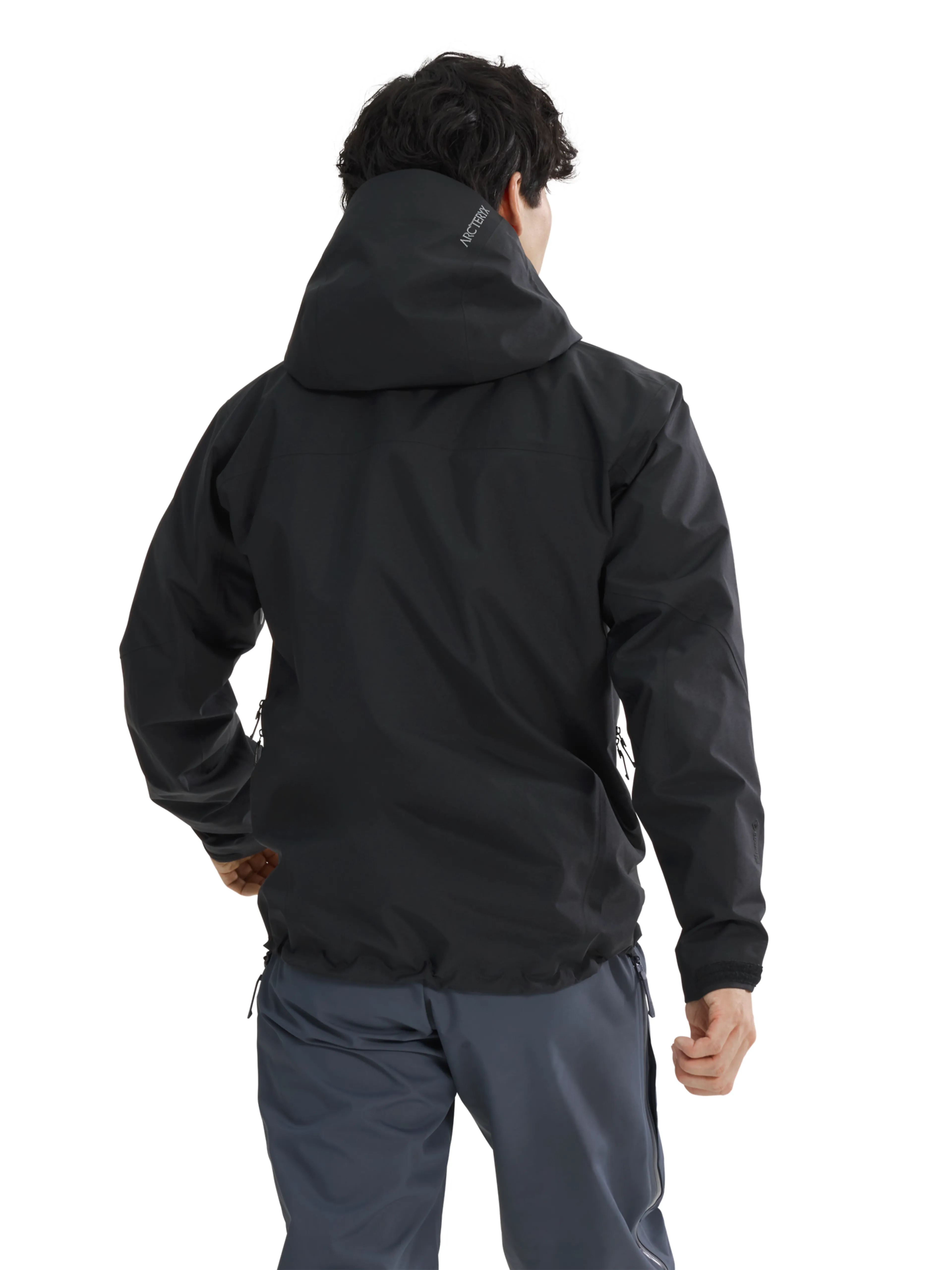 Beta SV Jacket M