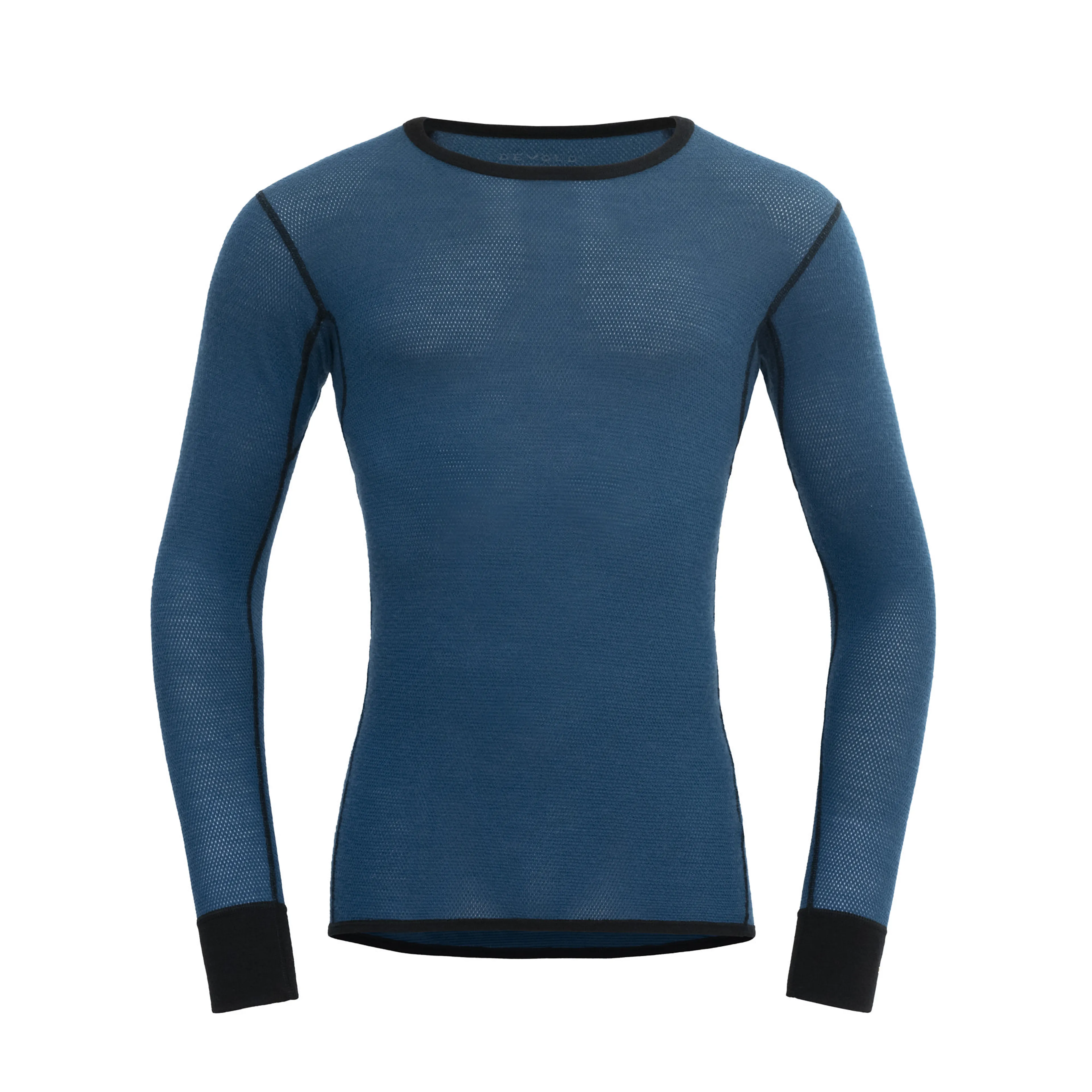 WOOL MESH MAN SHIRT WOOL MESH MAN SHIRT