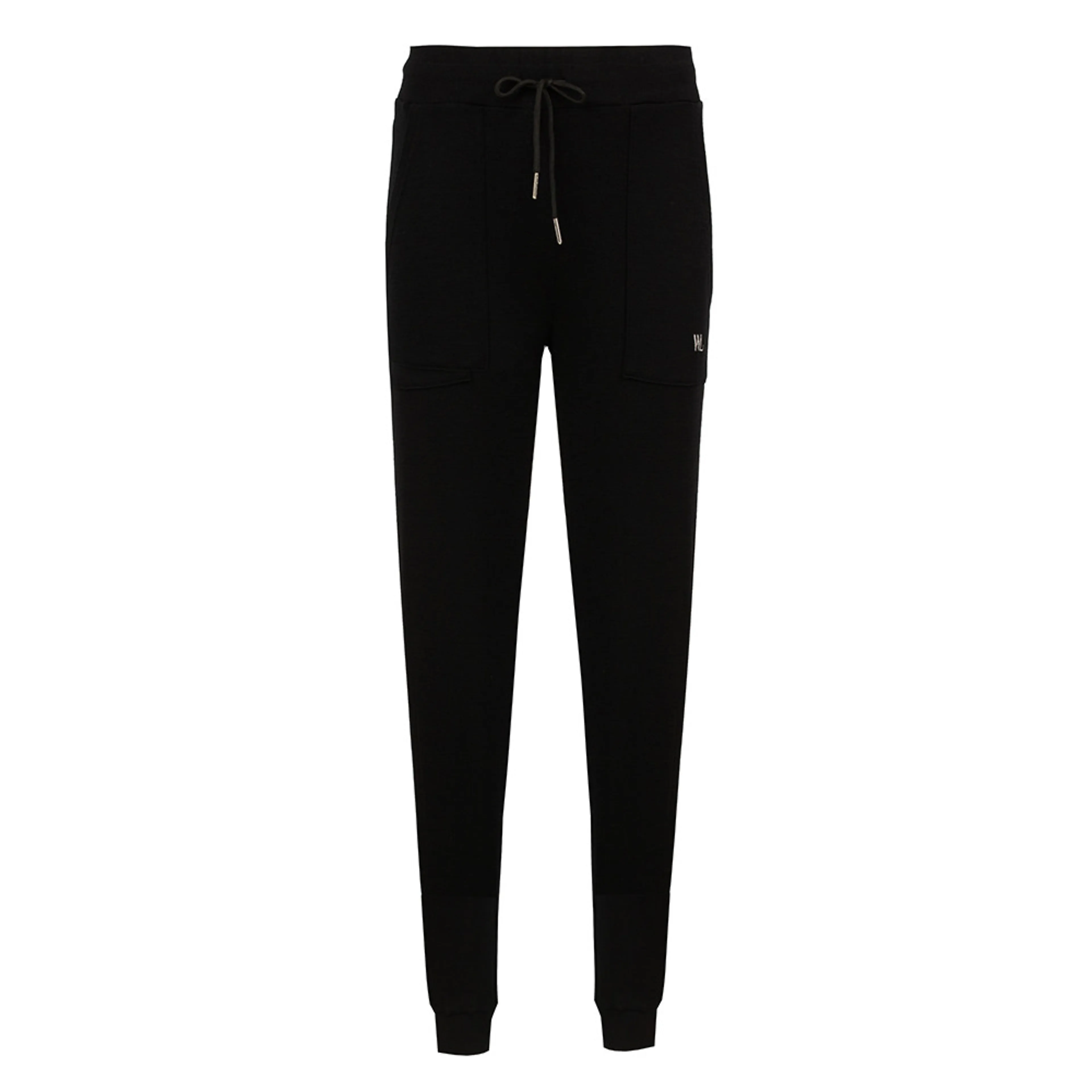 Romsdalshorn Pants Woman