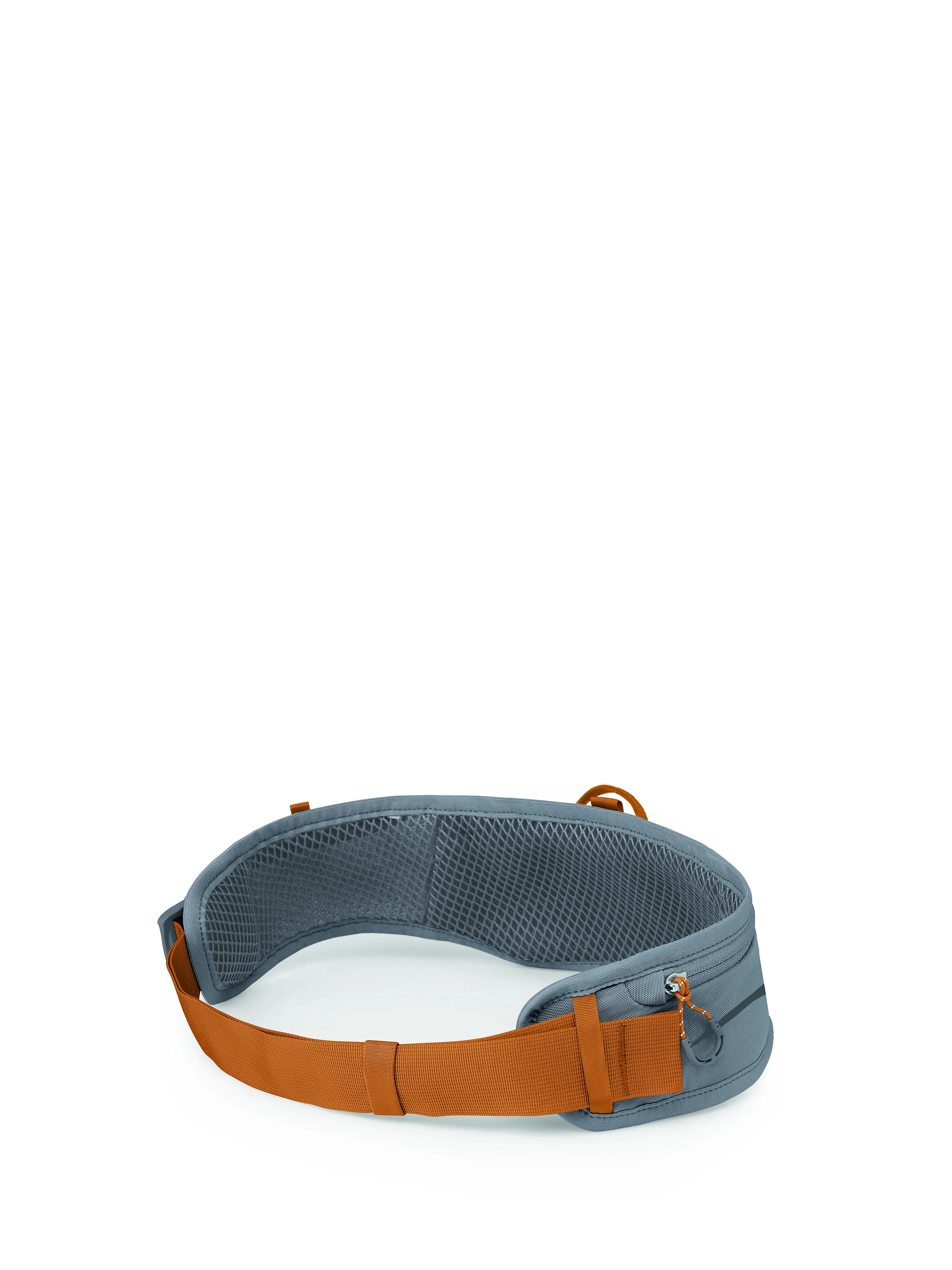 Duro Dyna LT Belt
