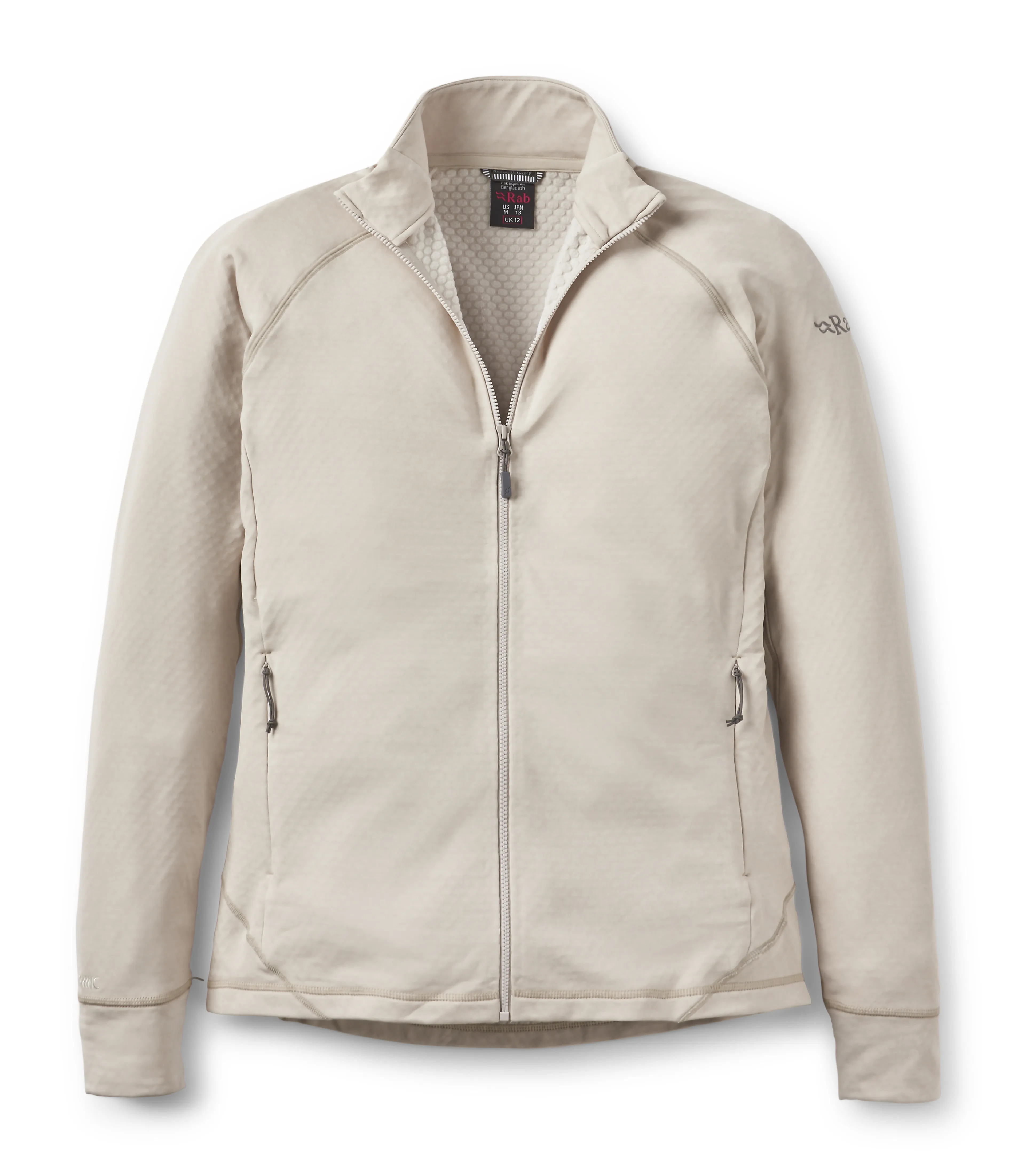 Nexus Jacket Wmns