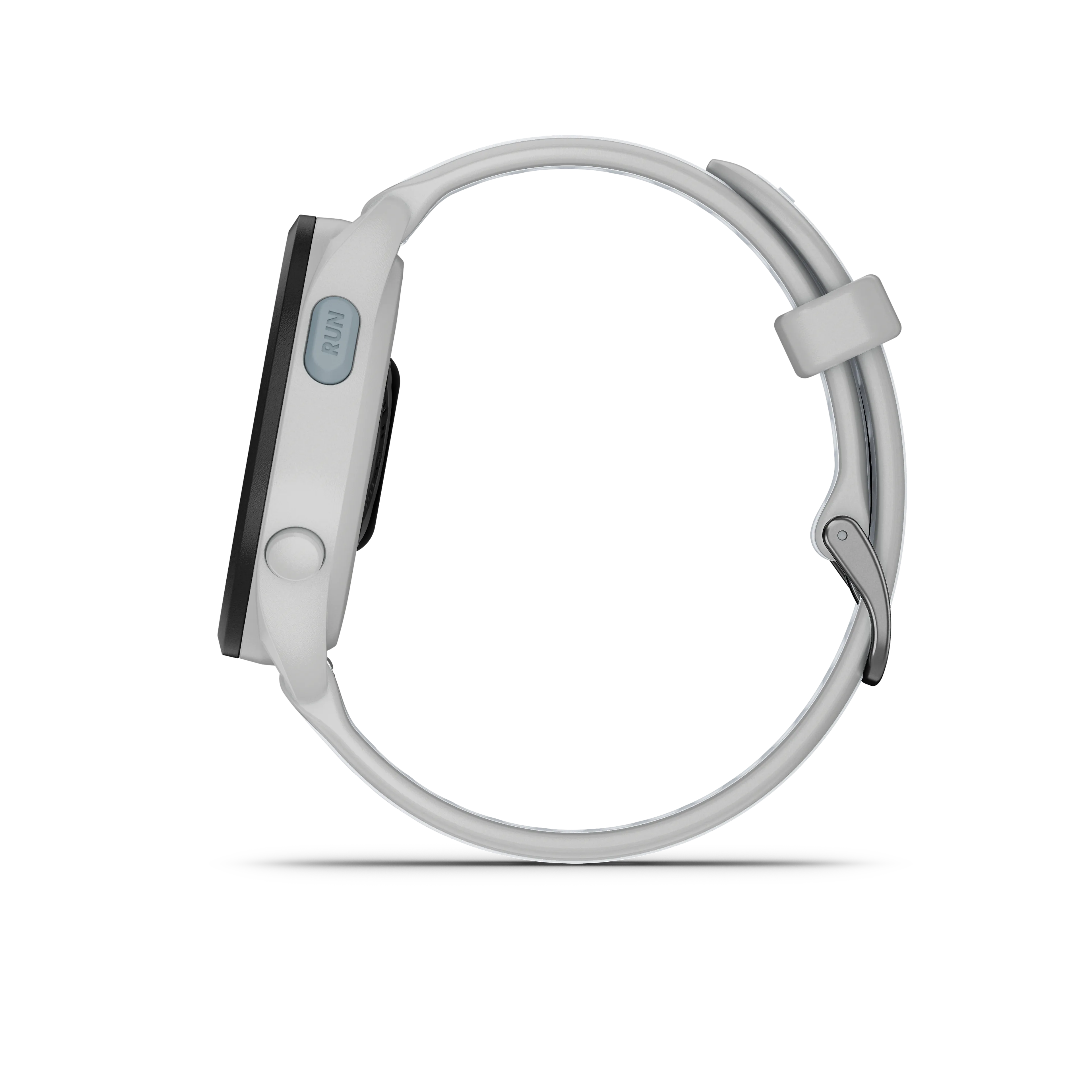 Forerunner 165 Music GPS WiFi