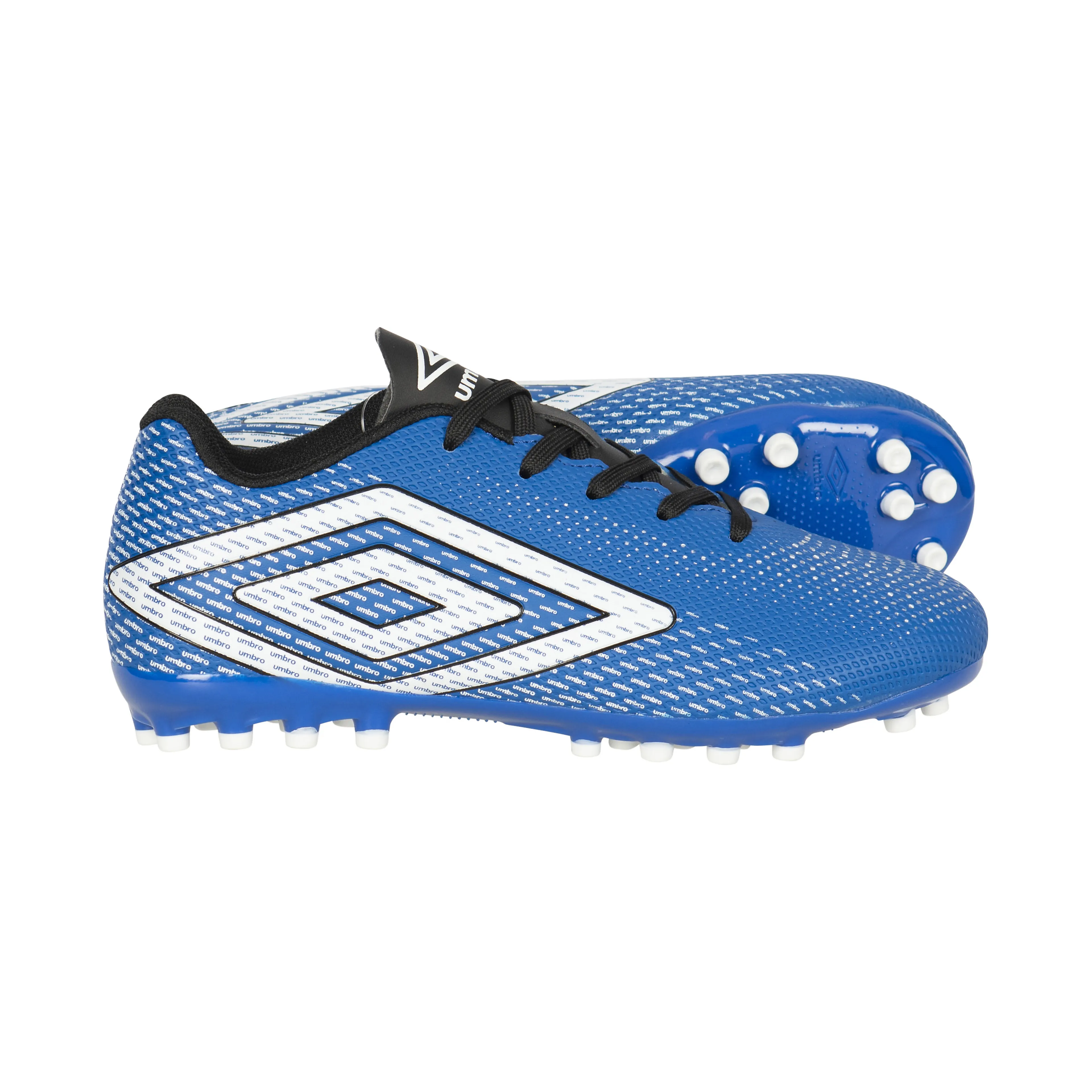 Aurora II Lo AG fotballsko junior