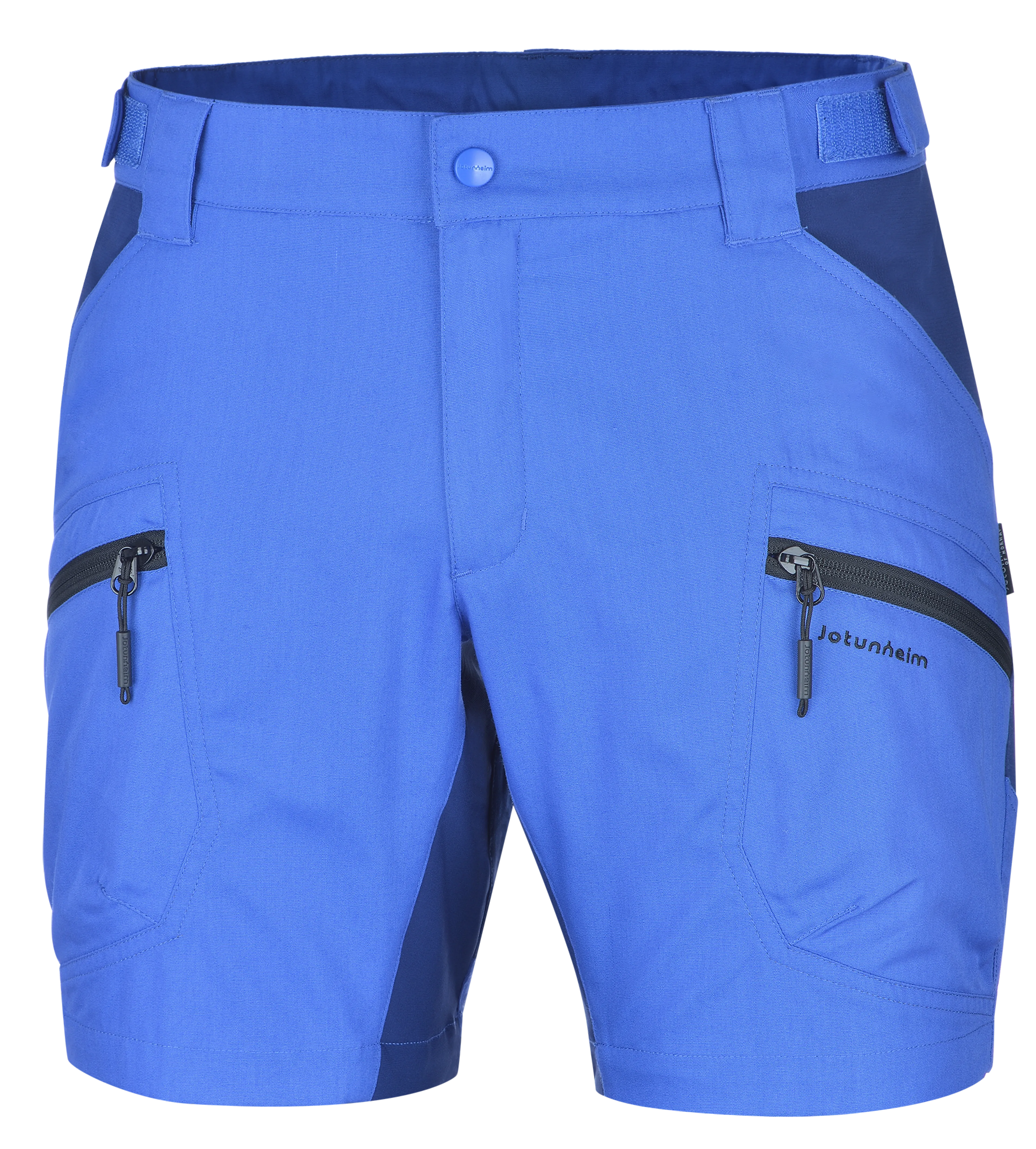 Fossberg Shorts herre