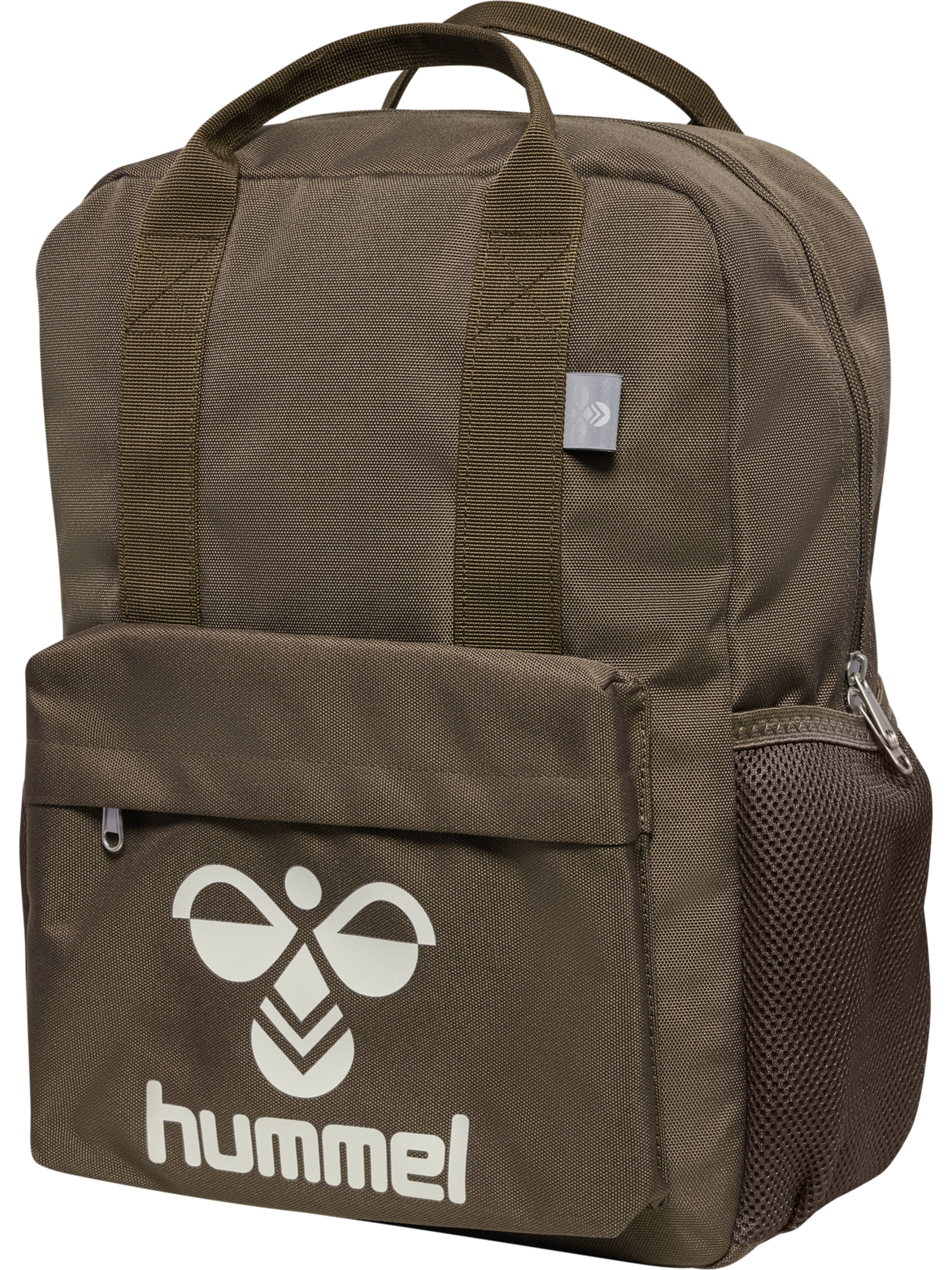 JAZZ BACK PACK ryggsekk 