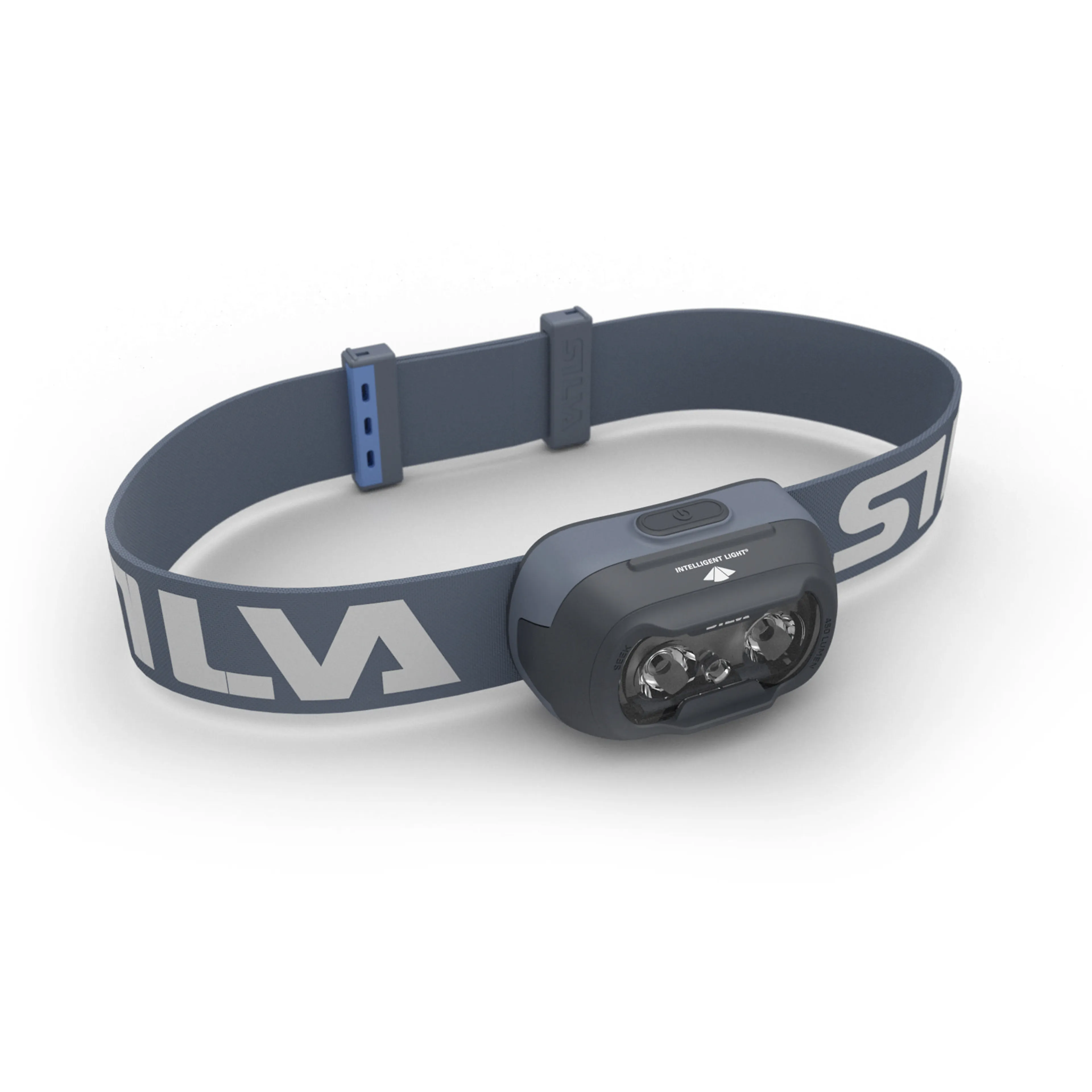 Seek 450 Recharge Stormy Sky