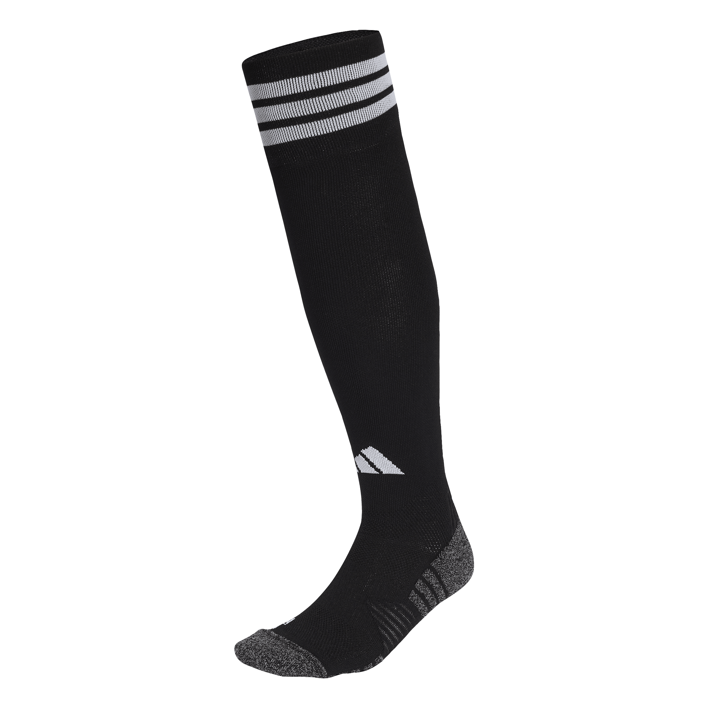 ADI26 SOCK 3S