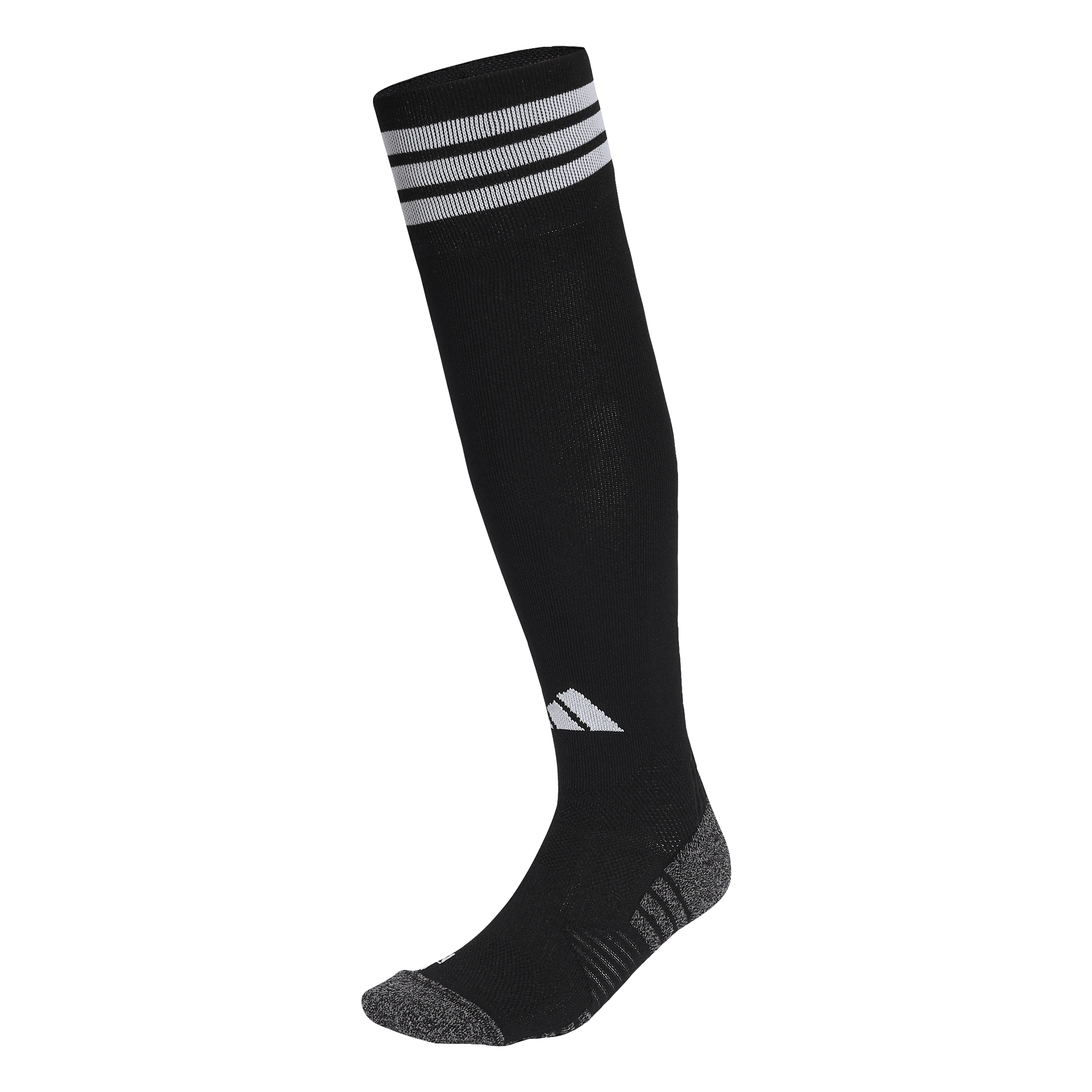 Adi 26 Sock 