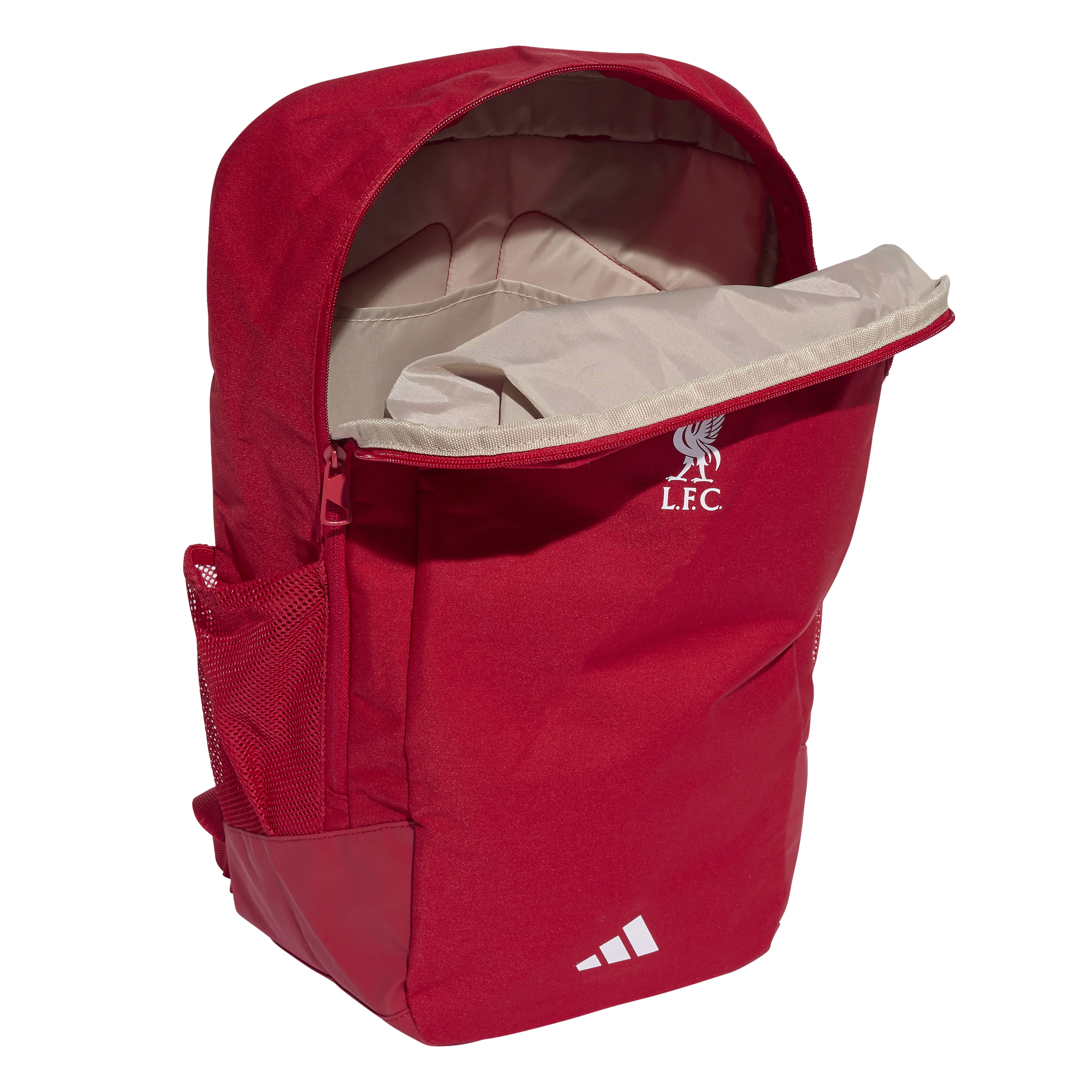 Liverpool FC Backpack
