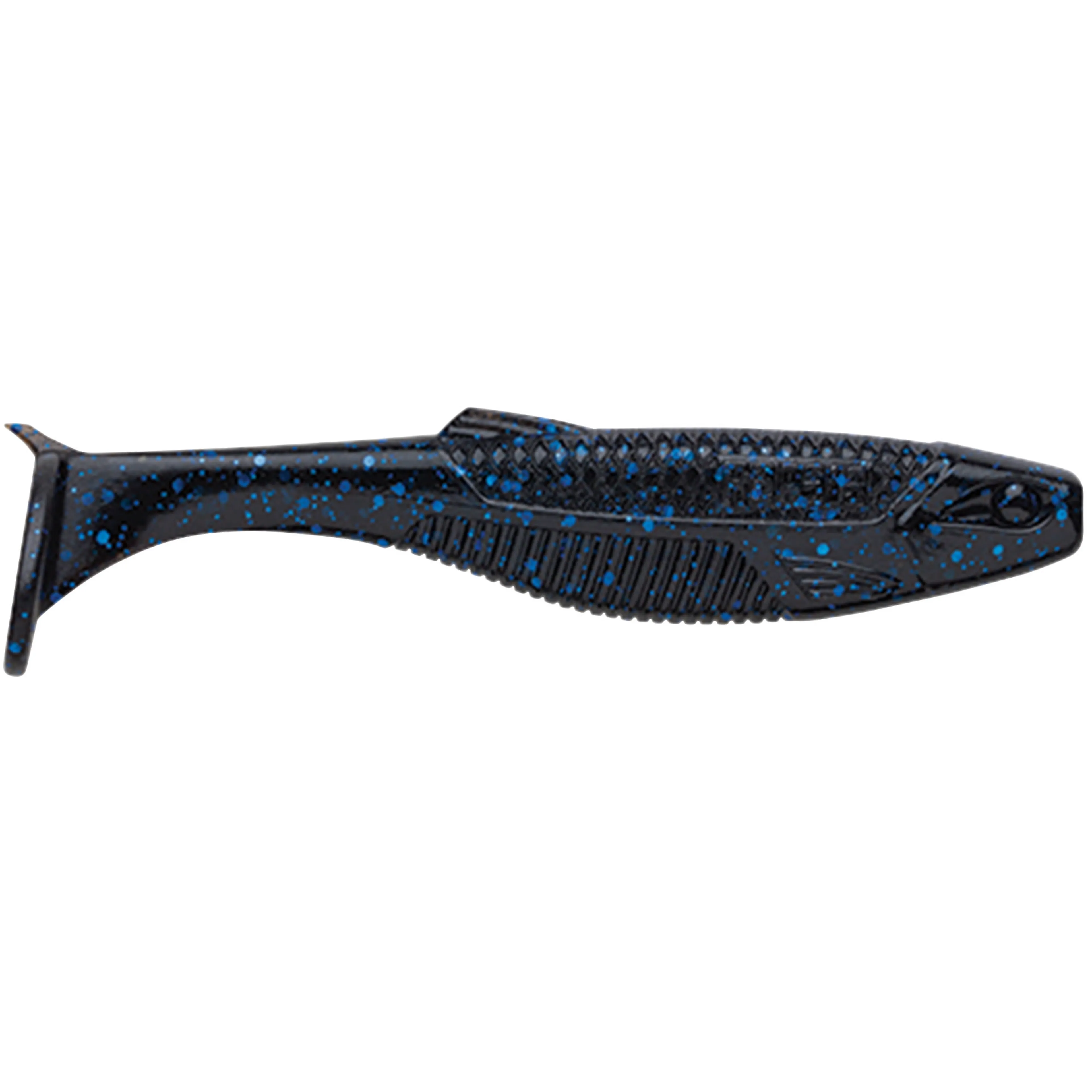 The Mayor 7,5cm 3'' BKB 4pk