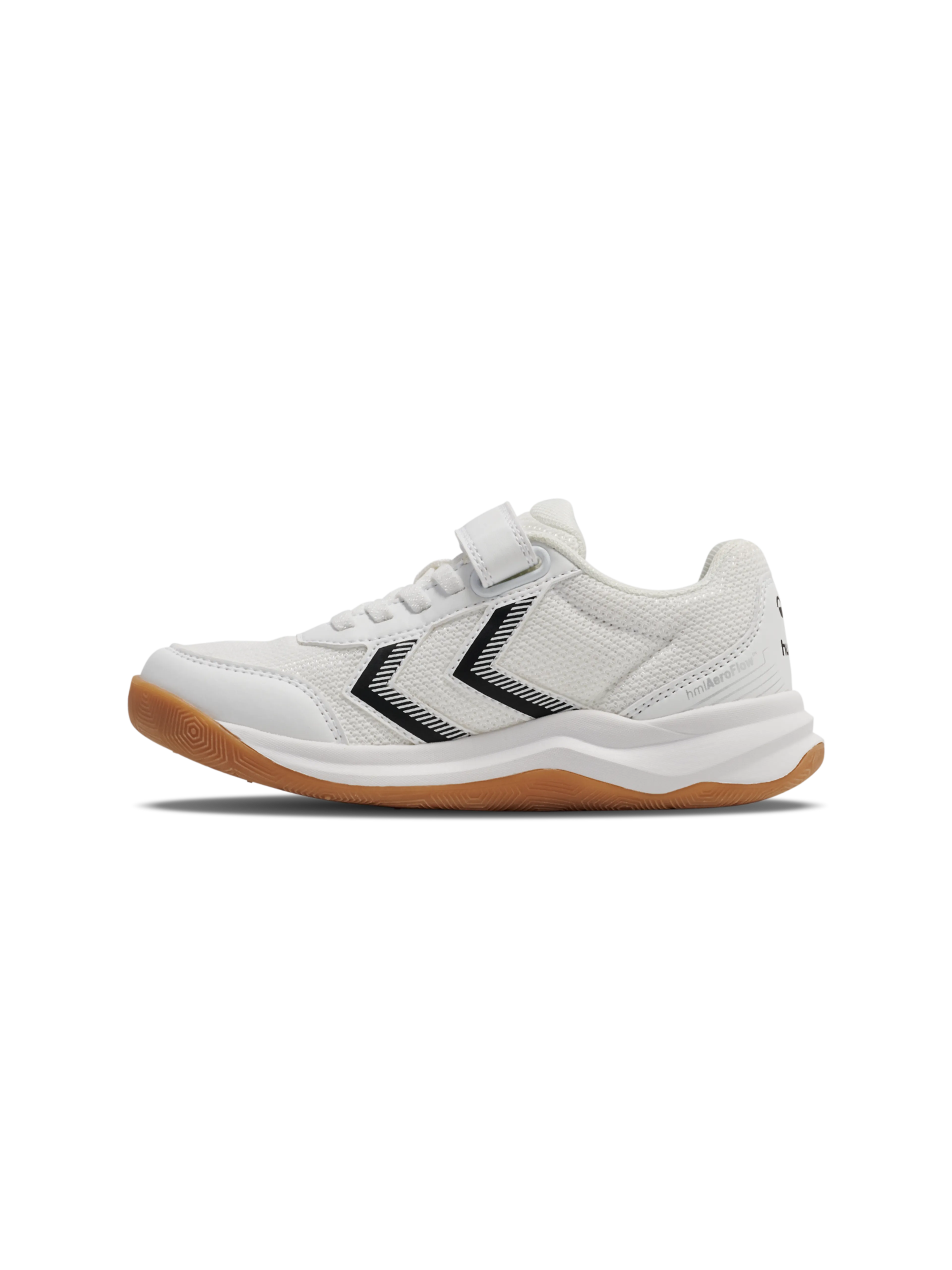 MULTIPLAY FLEX VC 2.0 JR