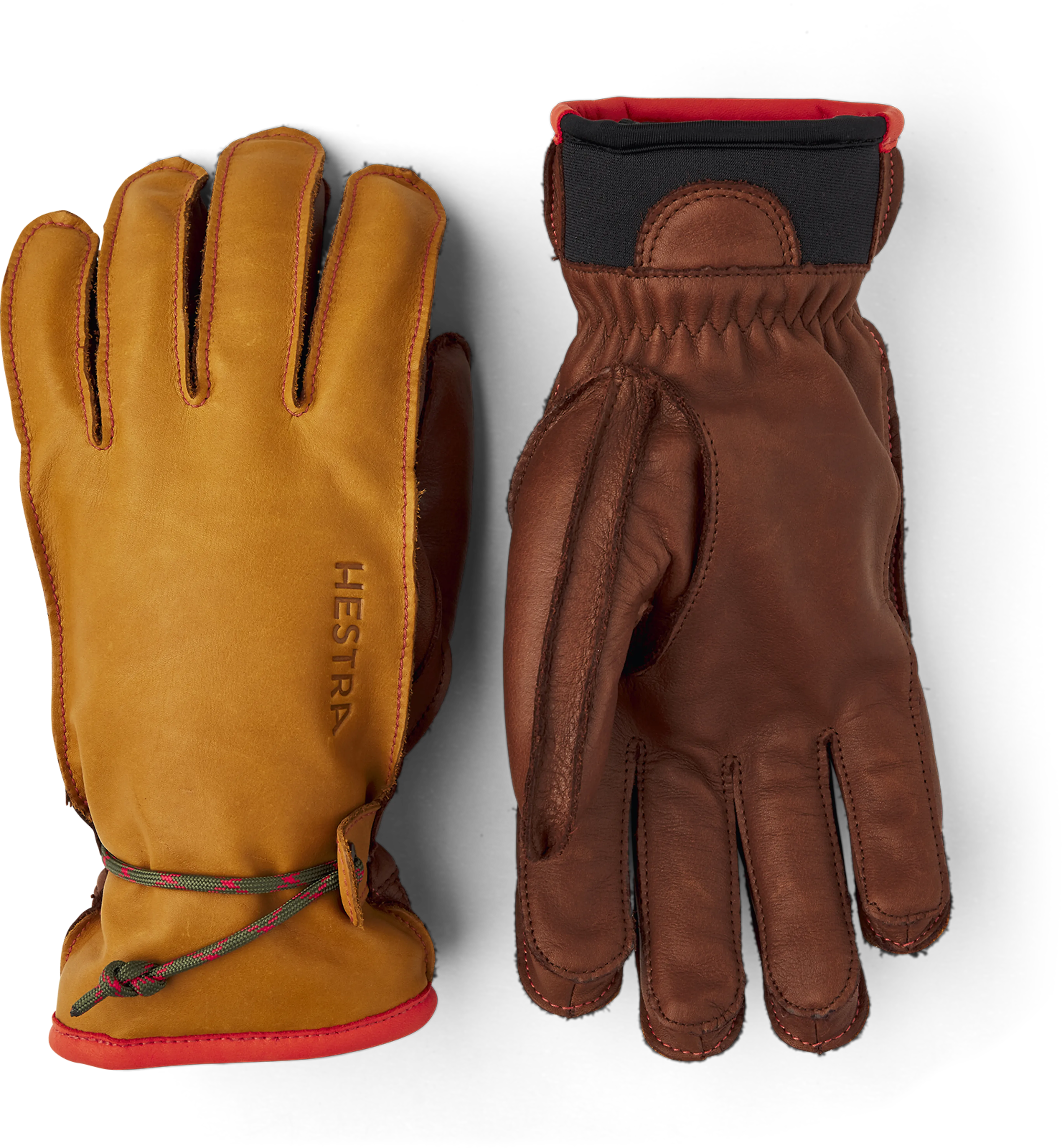 Cork/Brown