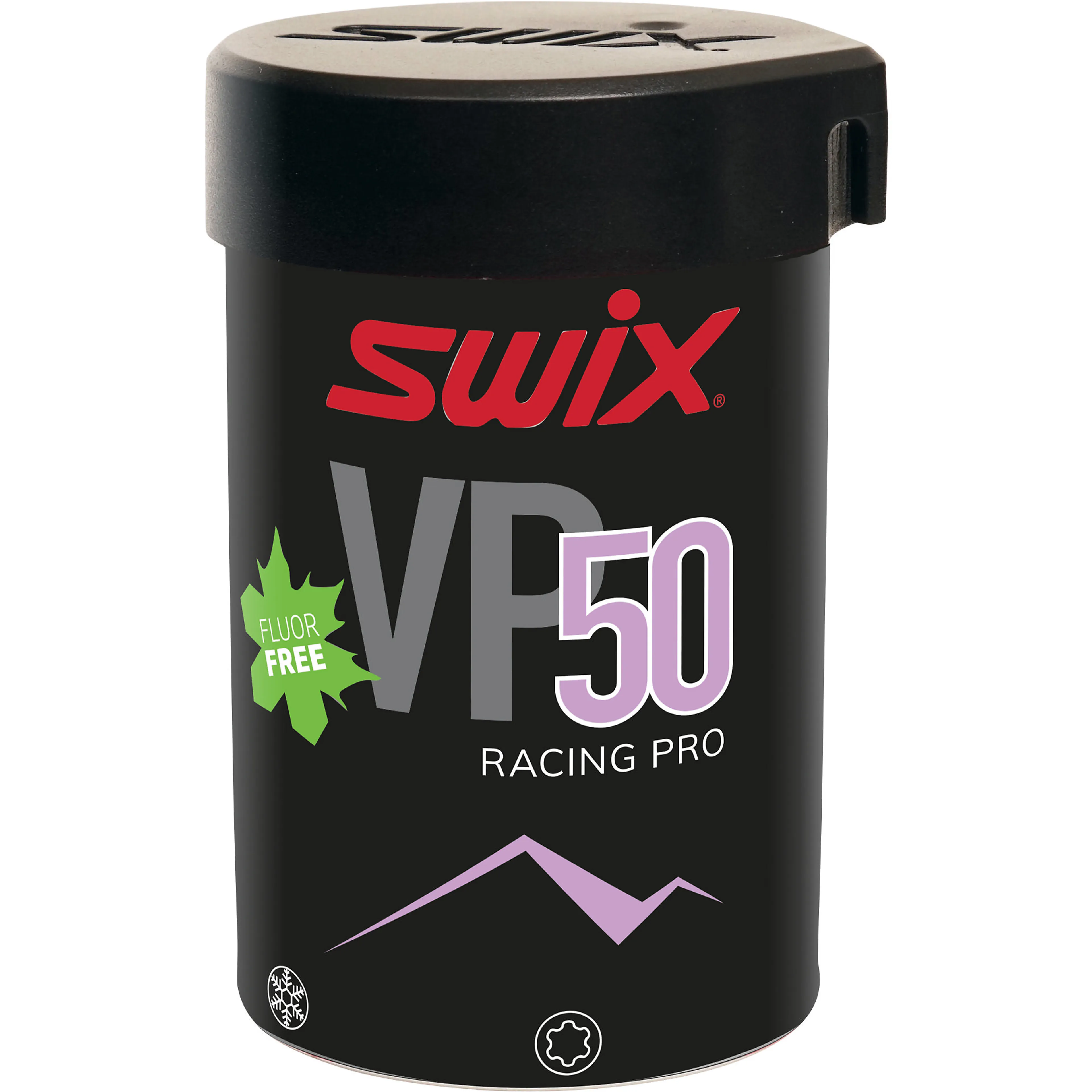 VP50 Pro,45g
