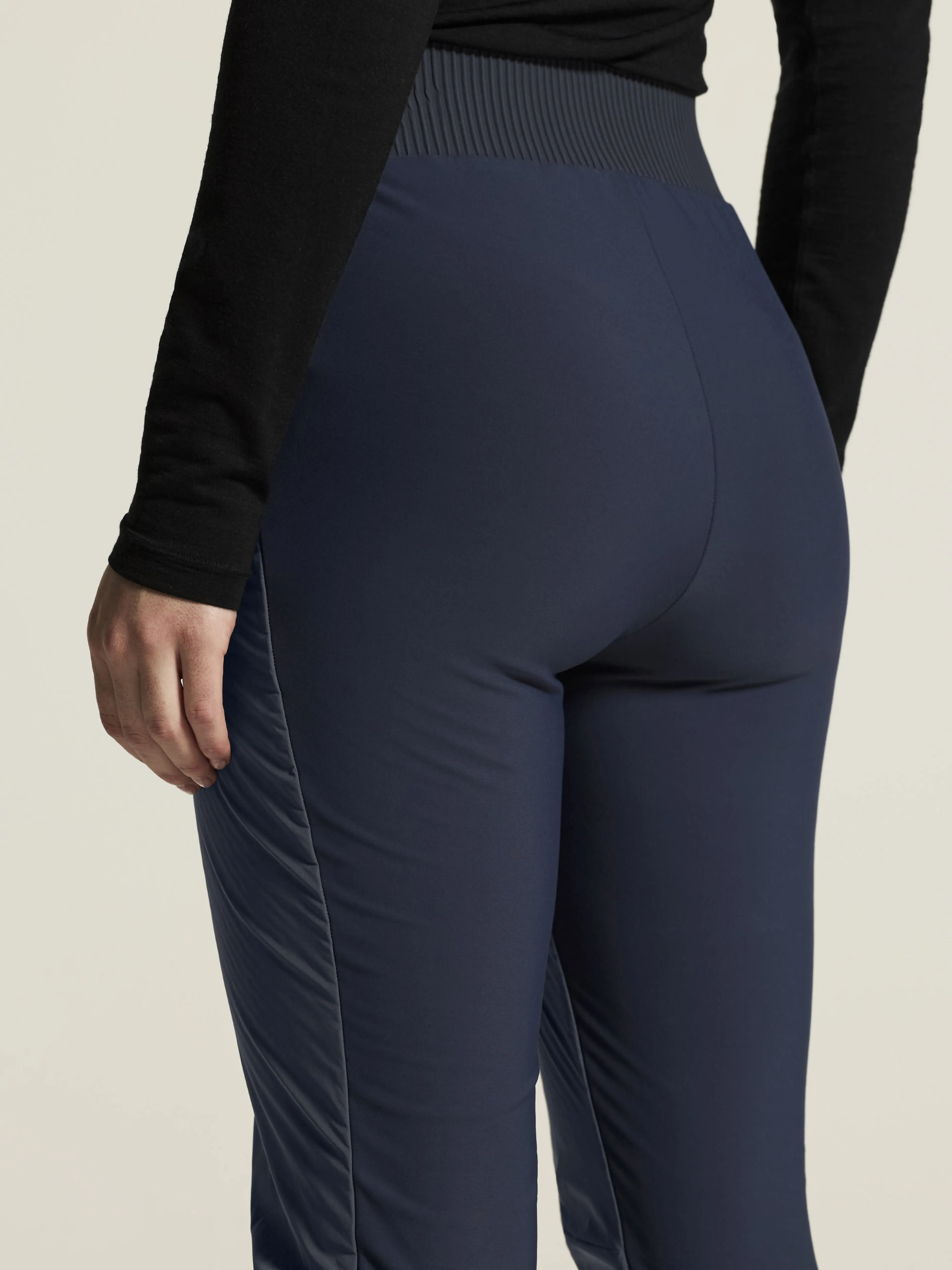 Speed Tights 2 W Speed Tights 2 W