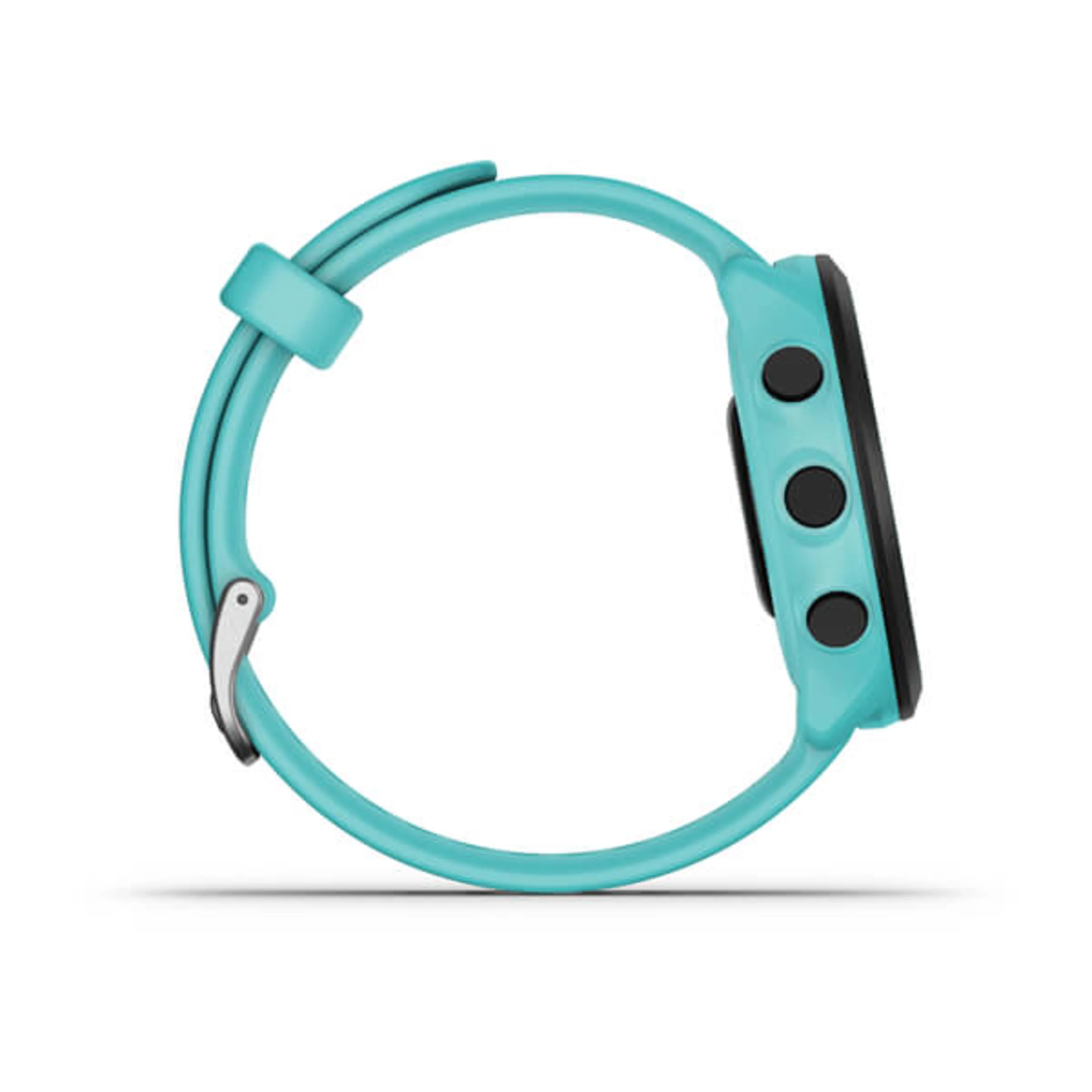 Forerunner 55 GPS