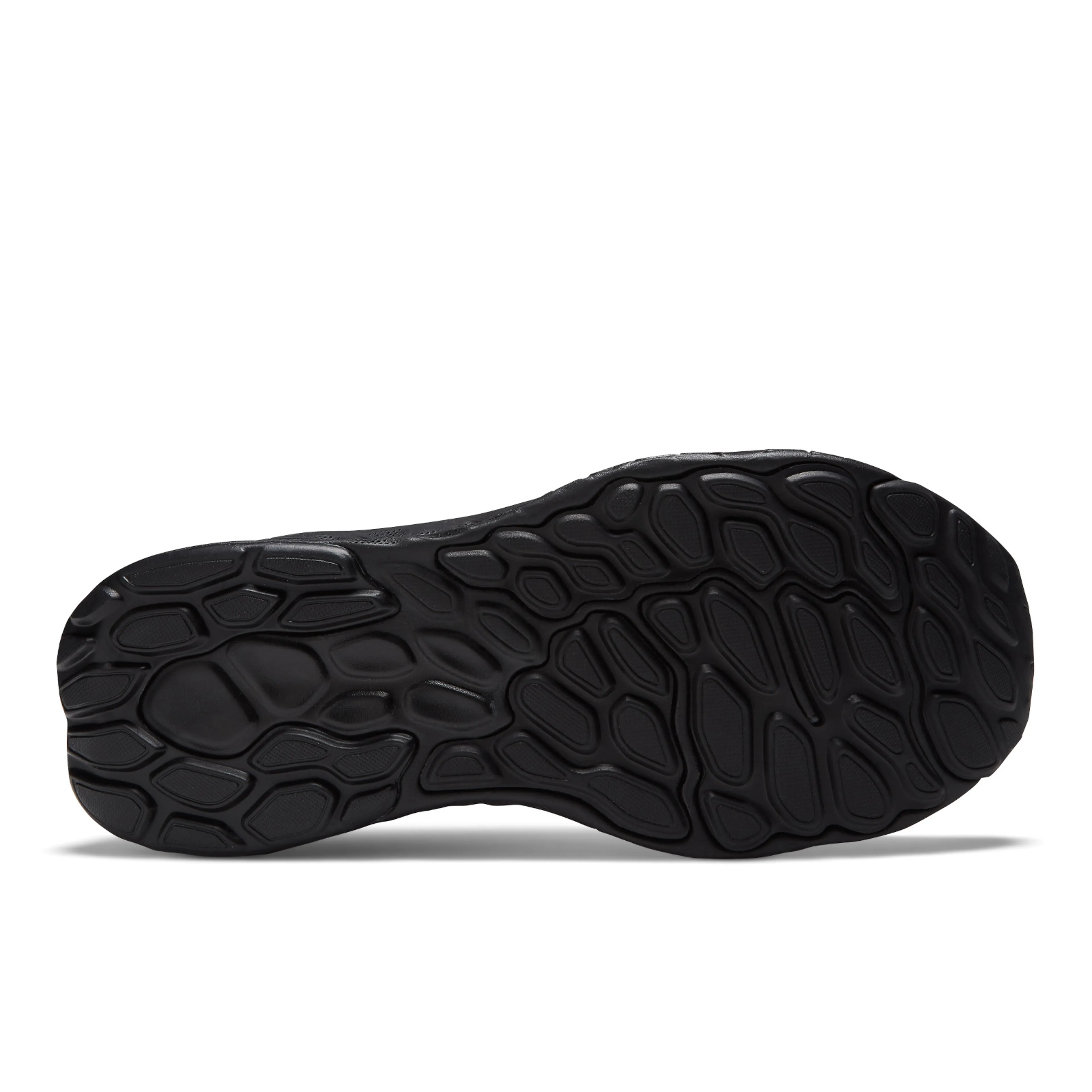Fresh Foam X 1080v12 løpesko herre Fresh Foam X 1080v12 løpesko herre