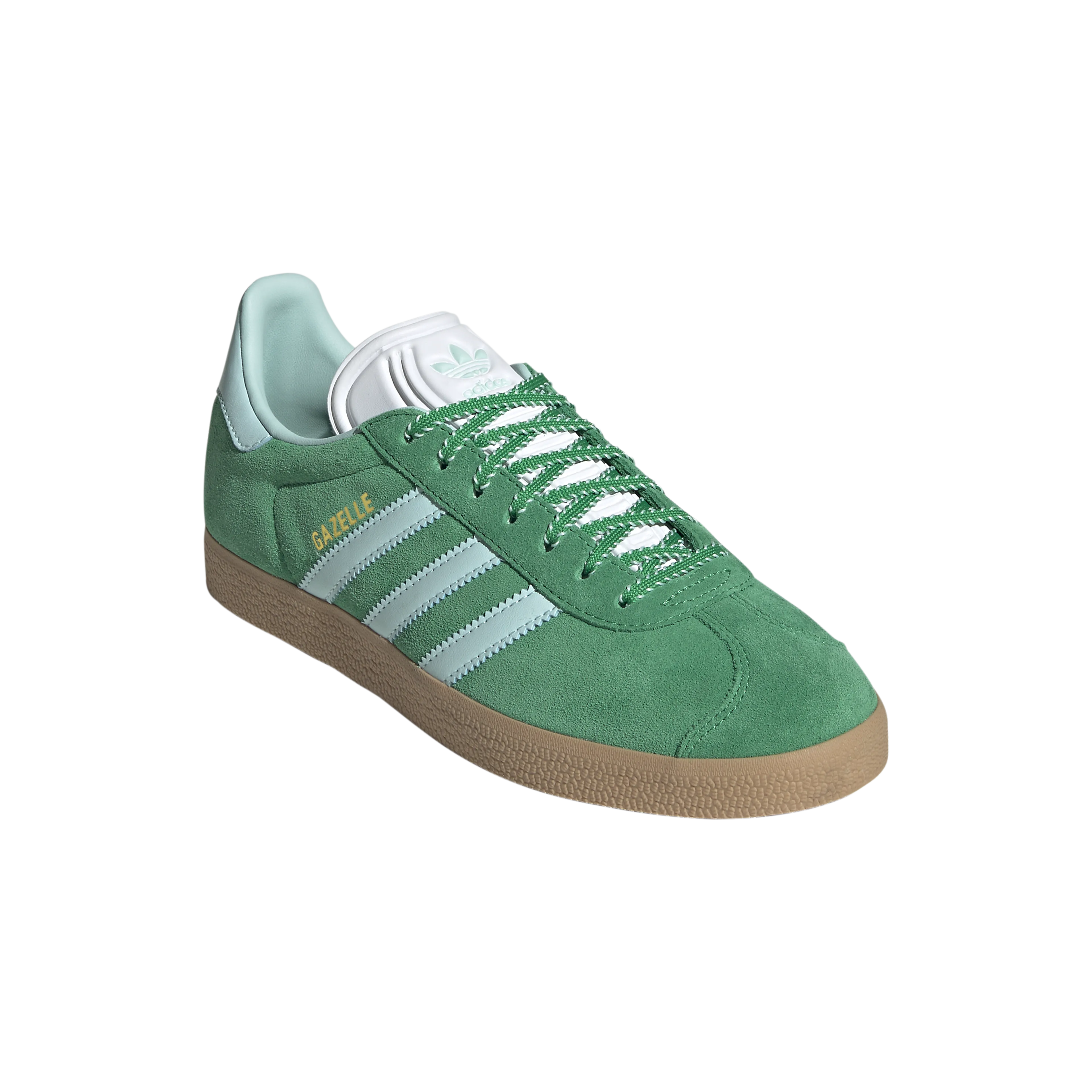Gazelle