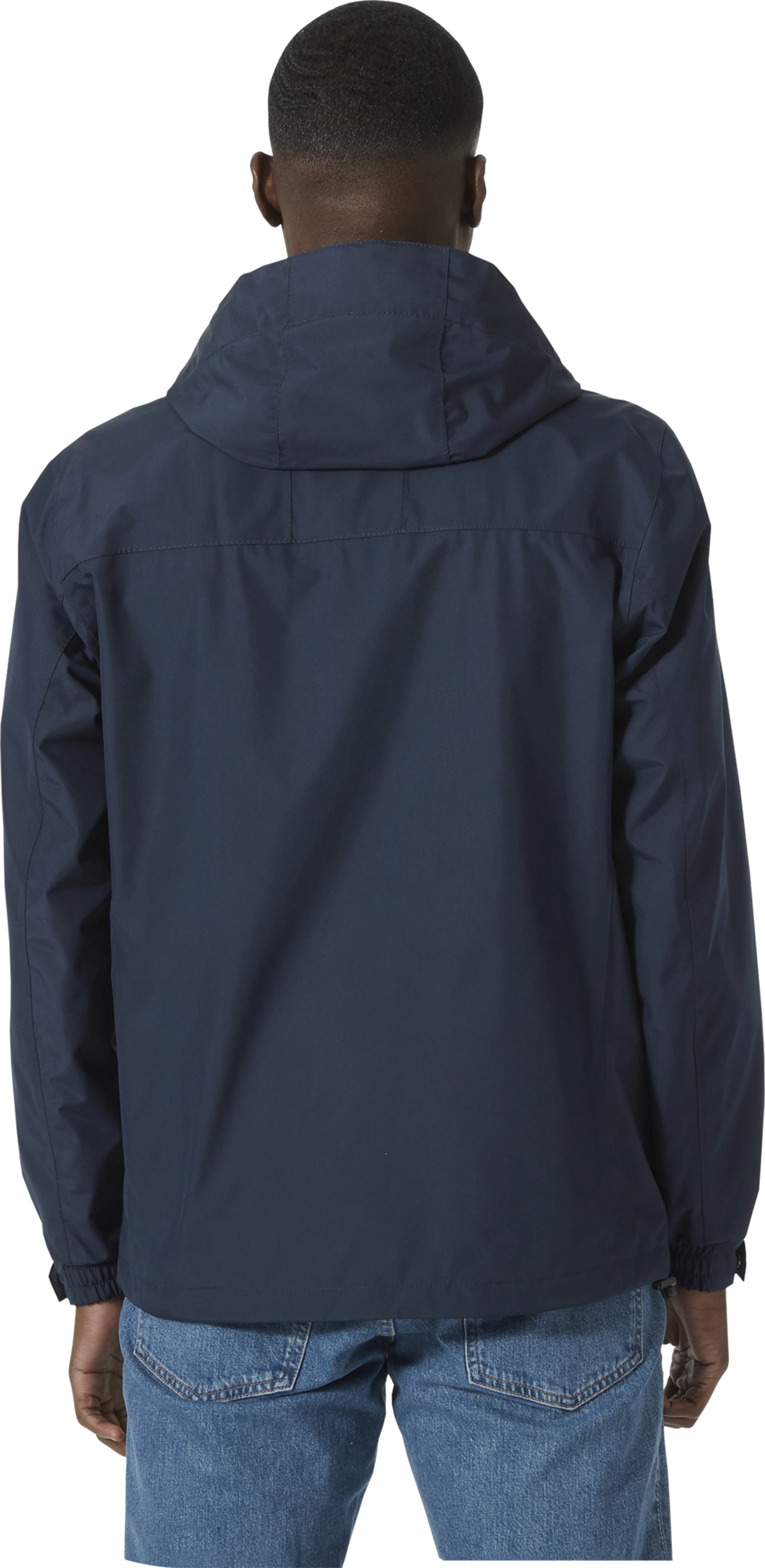 DUBLINER JACKET DUBLINER JACKET