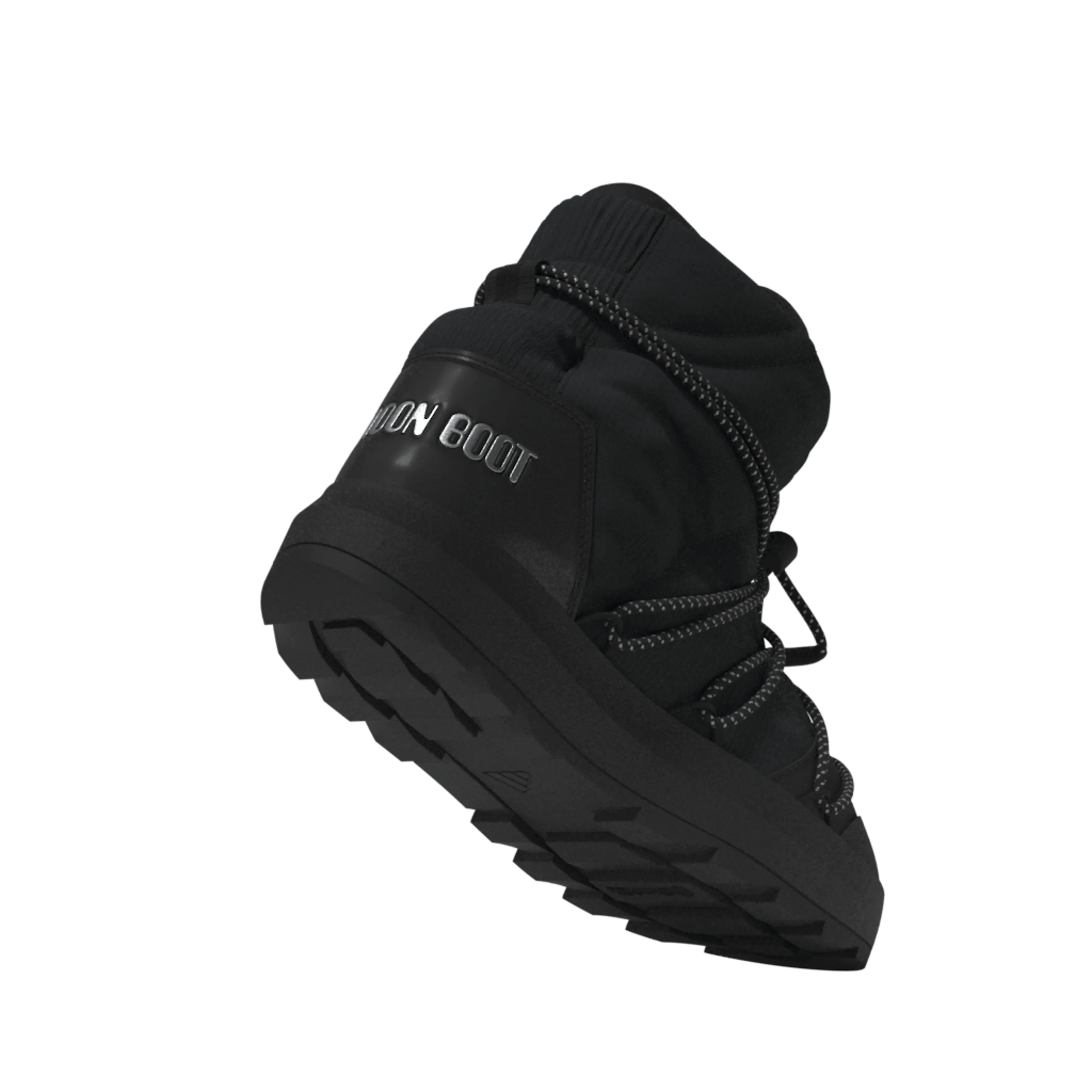 ADIDAS X MOONBOOT ACE