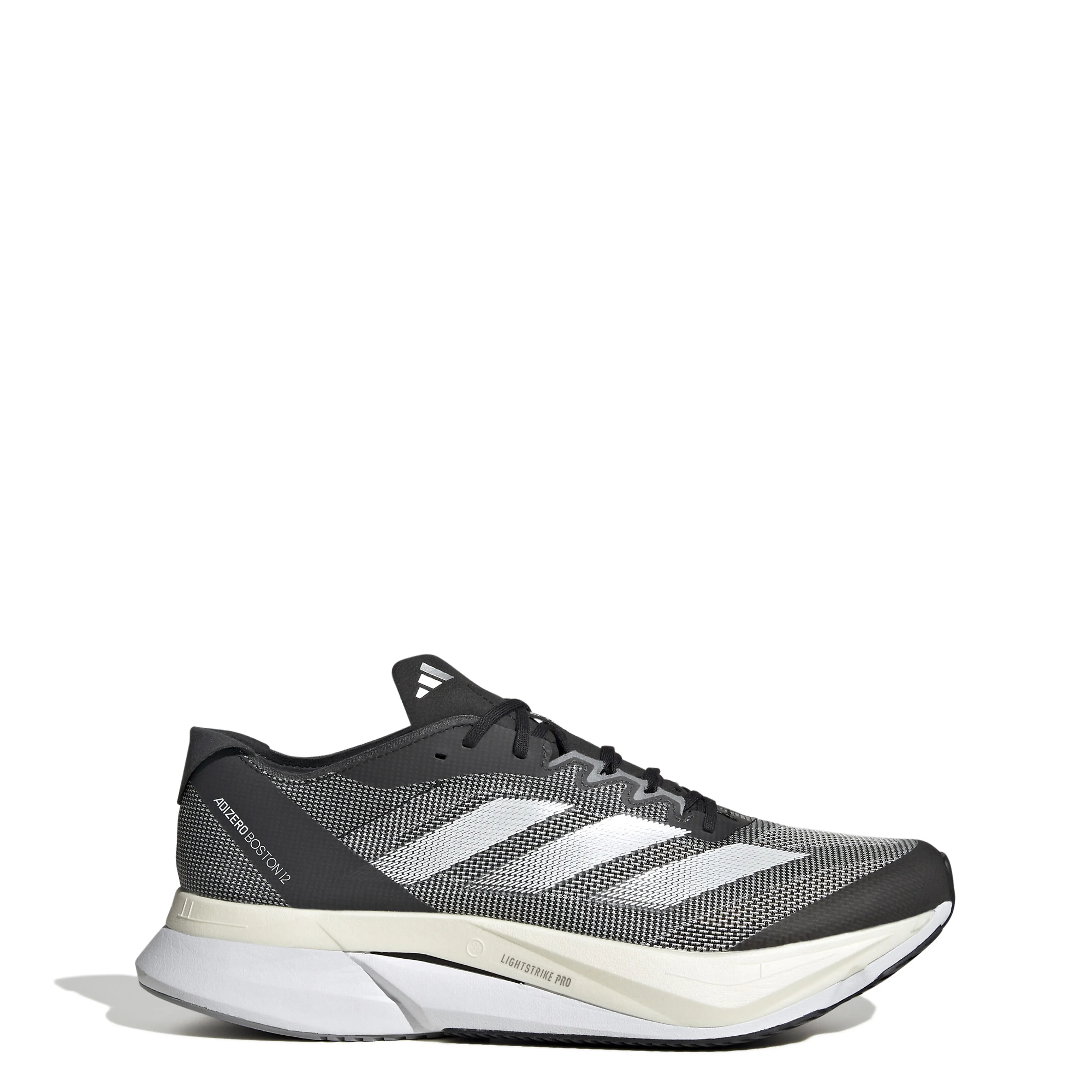 Adizero Boston 12 løpesko herre