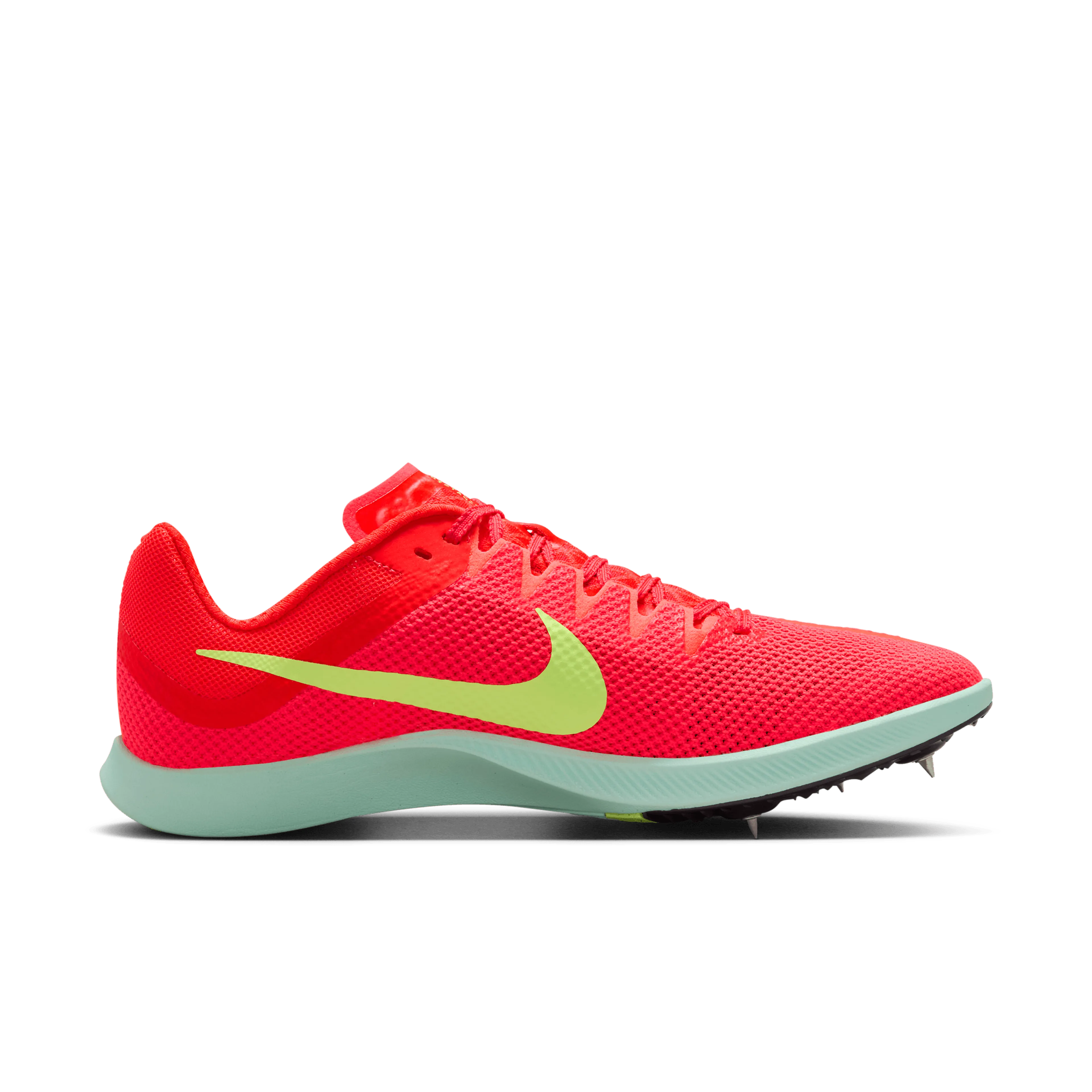 NIKE ZOOM RIVAL DISTANCE