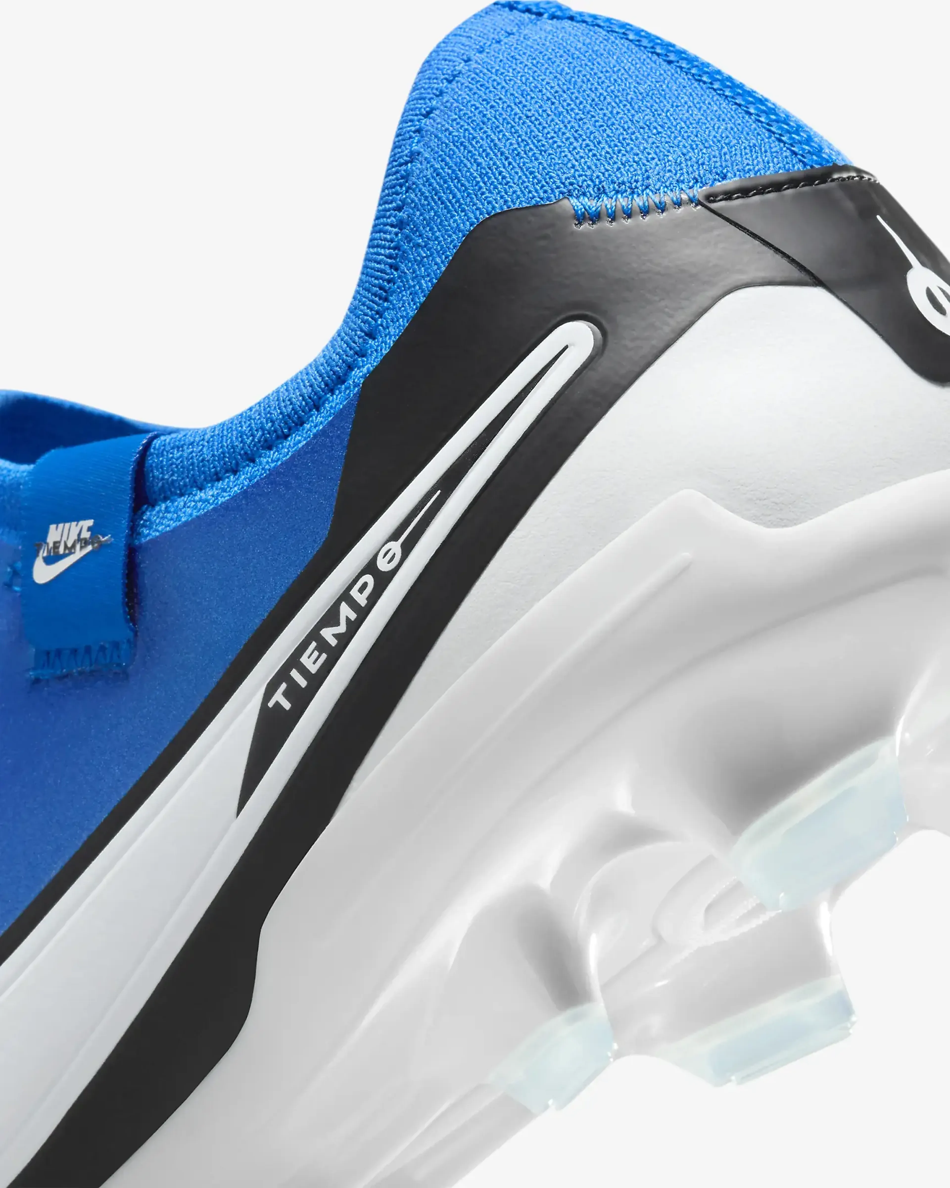 Nike Tiempo Legend 10 Pro FG