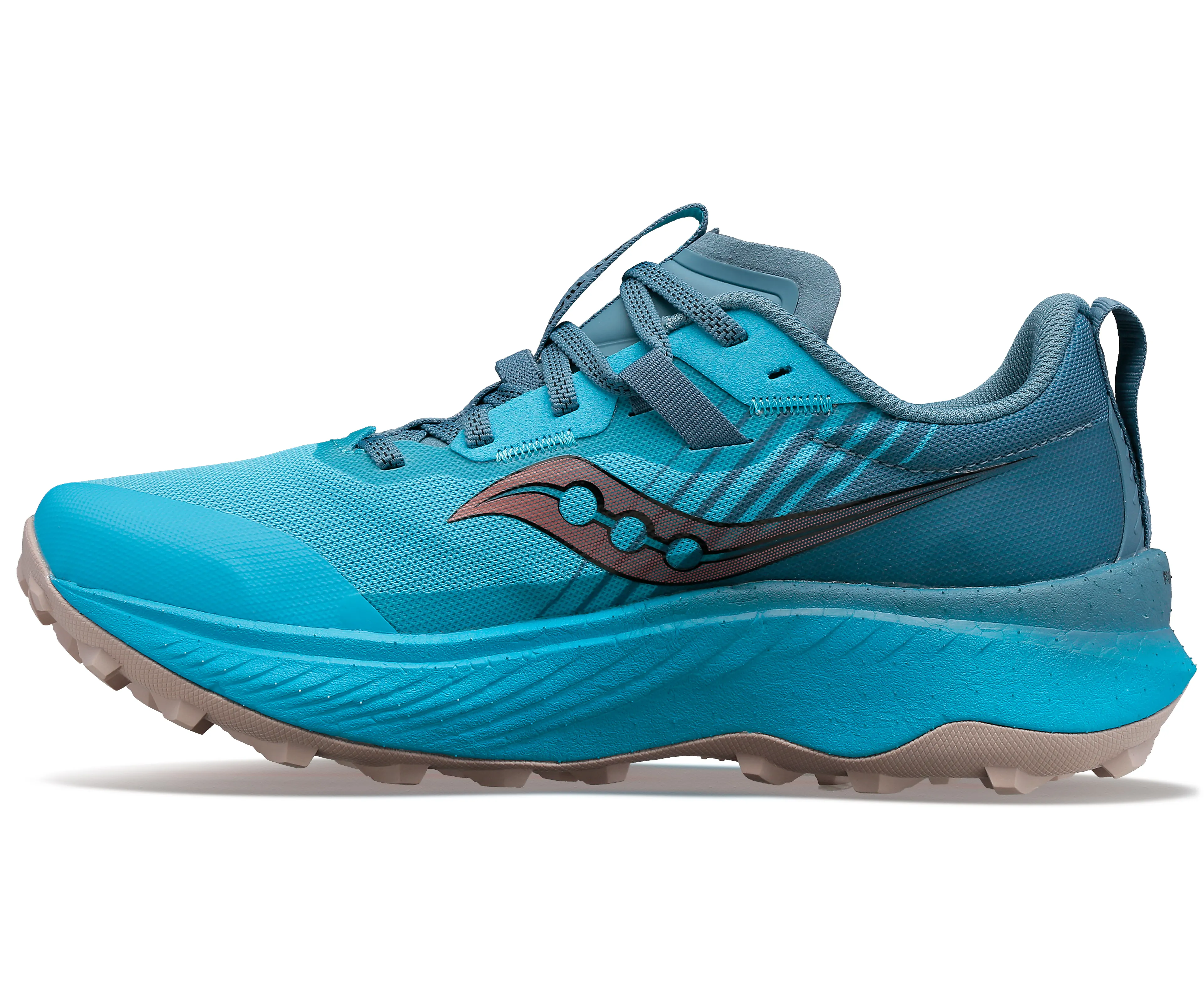 Saucony Endorphin Edge