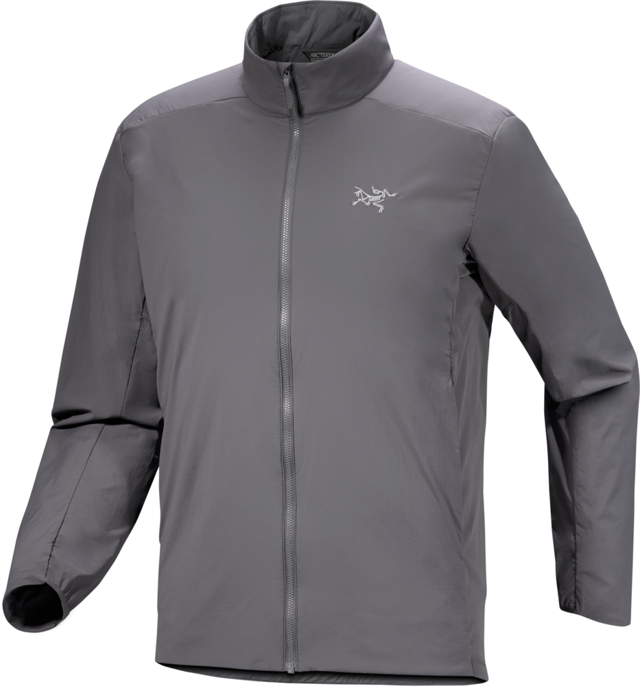 Atom SL Jacket M