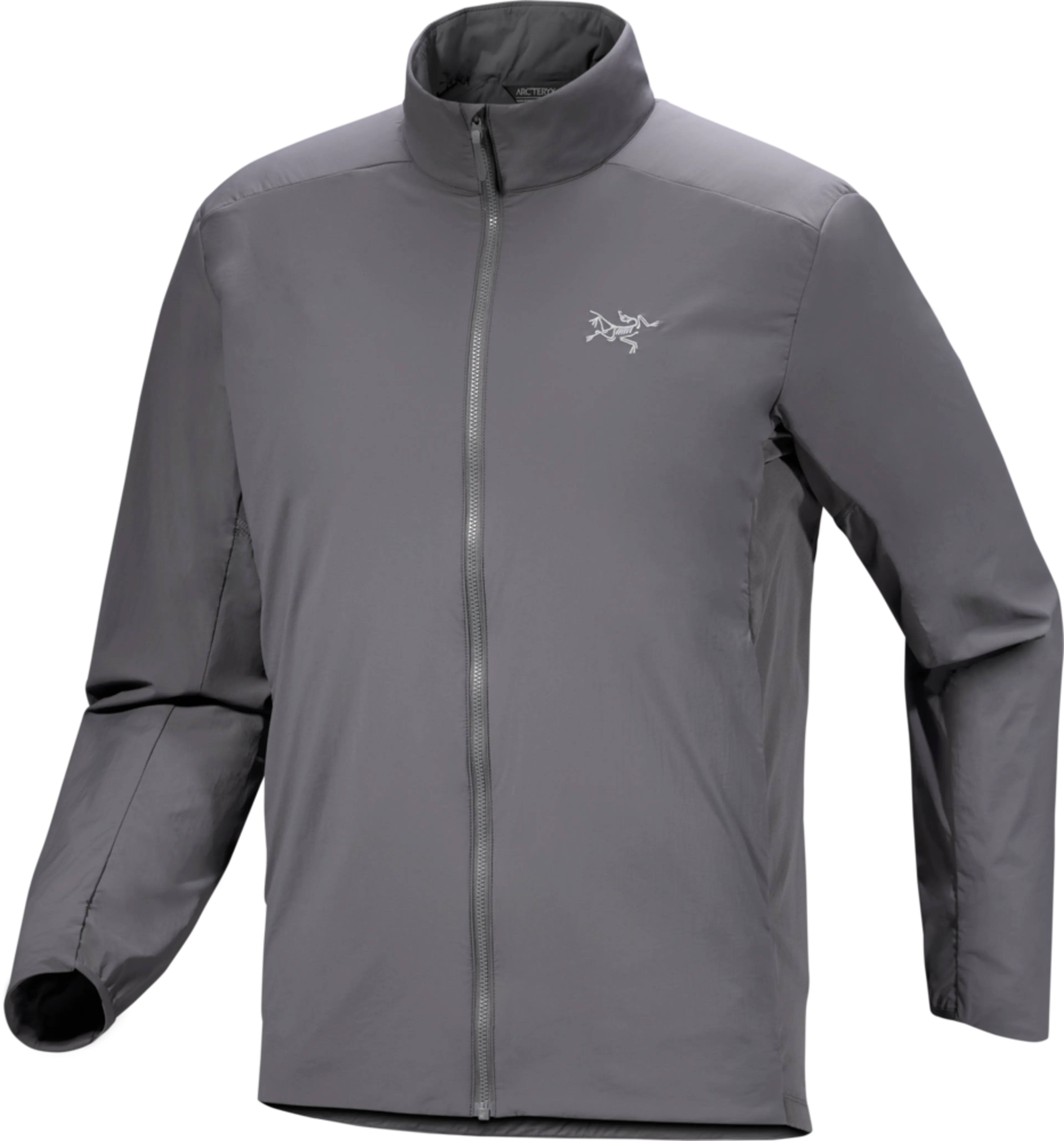 Atom SL Jacket M