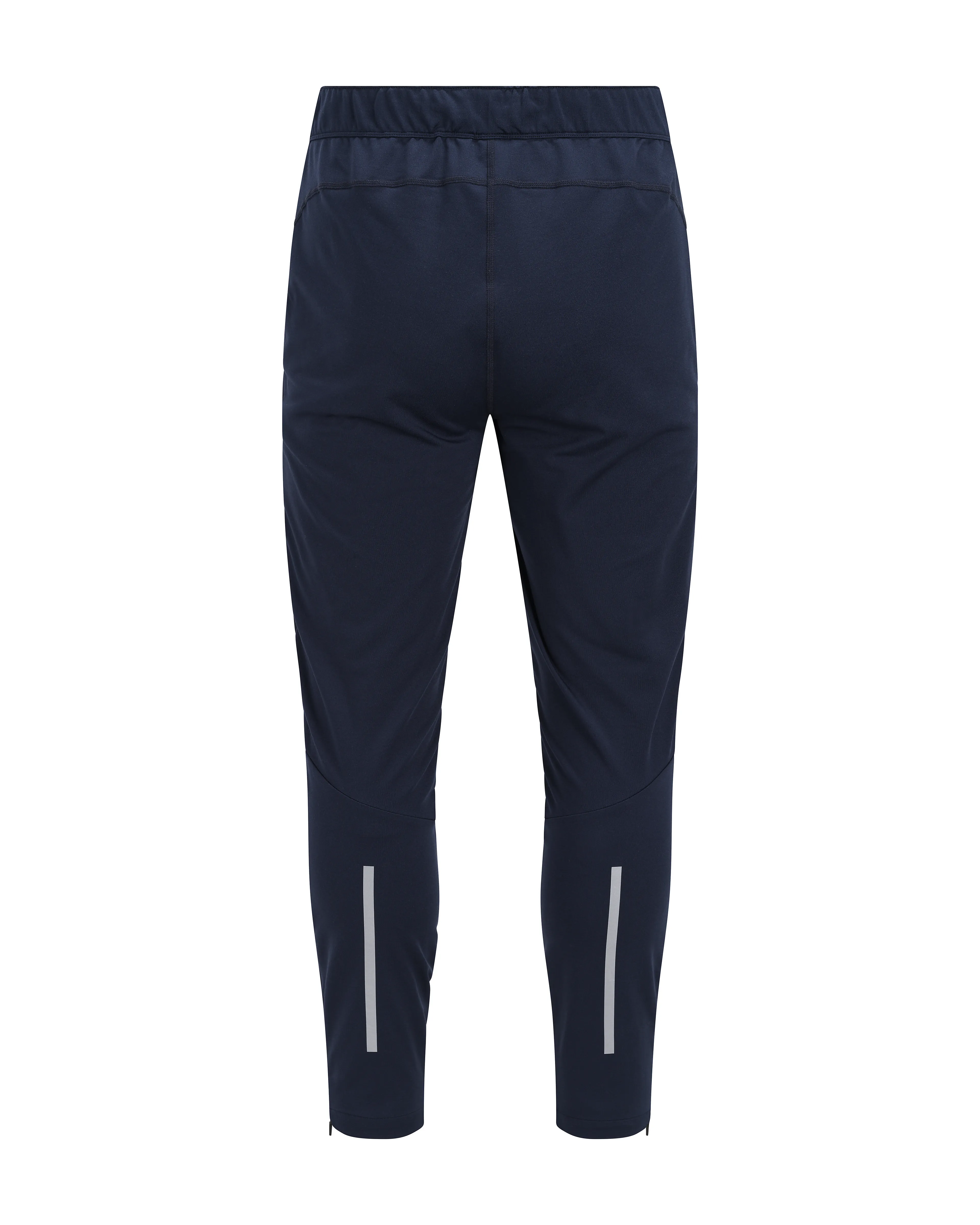 Achieve Pants M