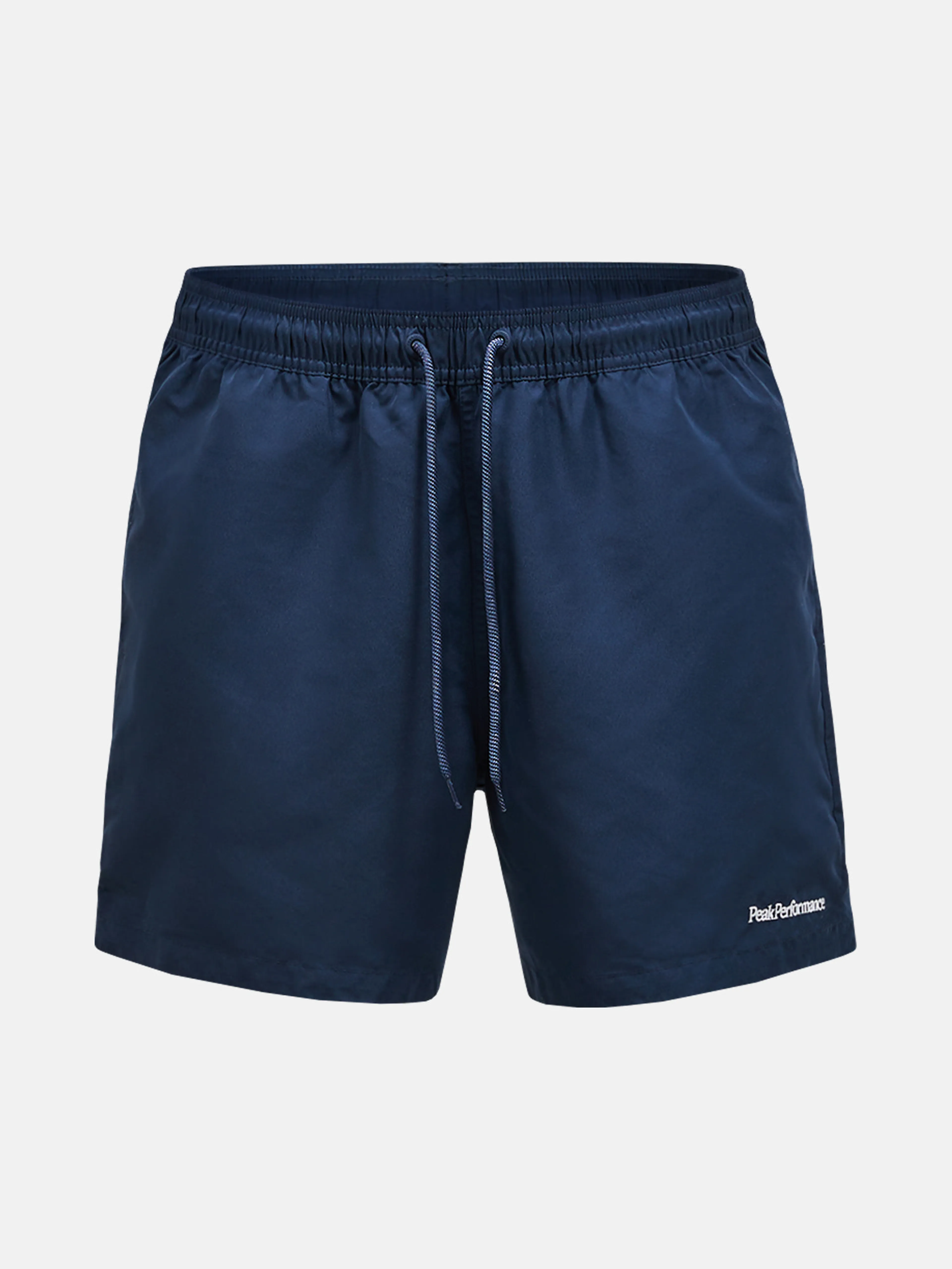 M Swim Shorts