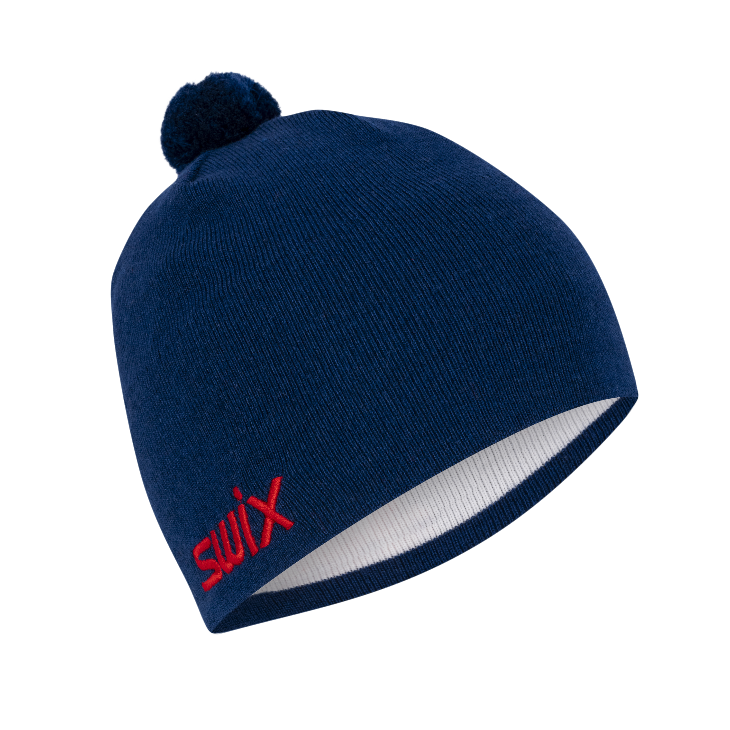 Tradition Hat Jr