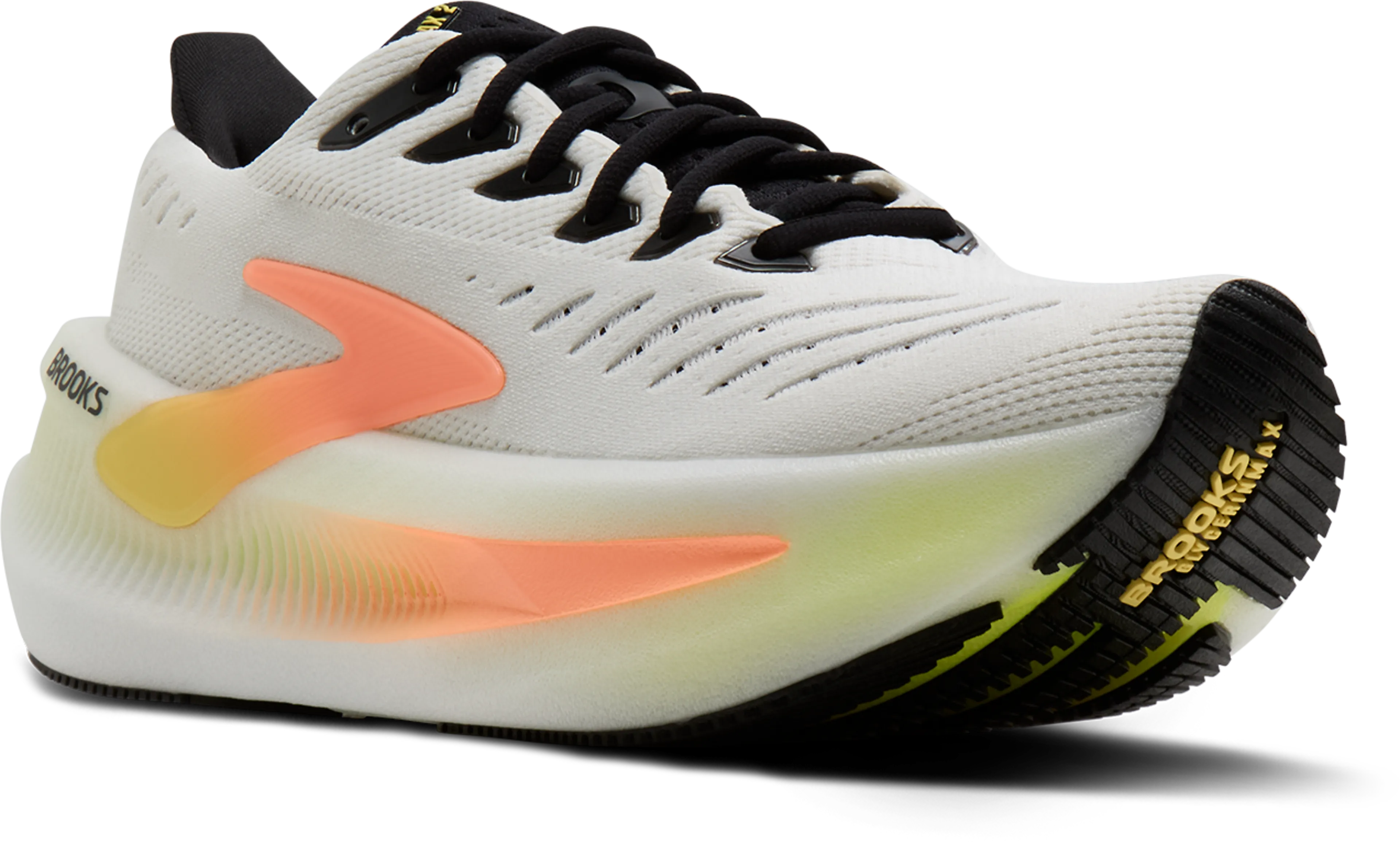 Glycerin Max 2