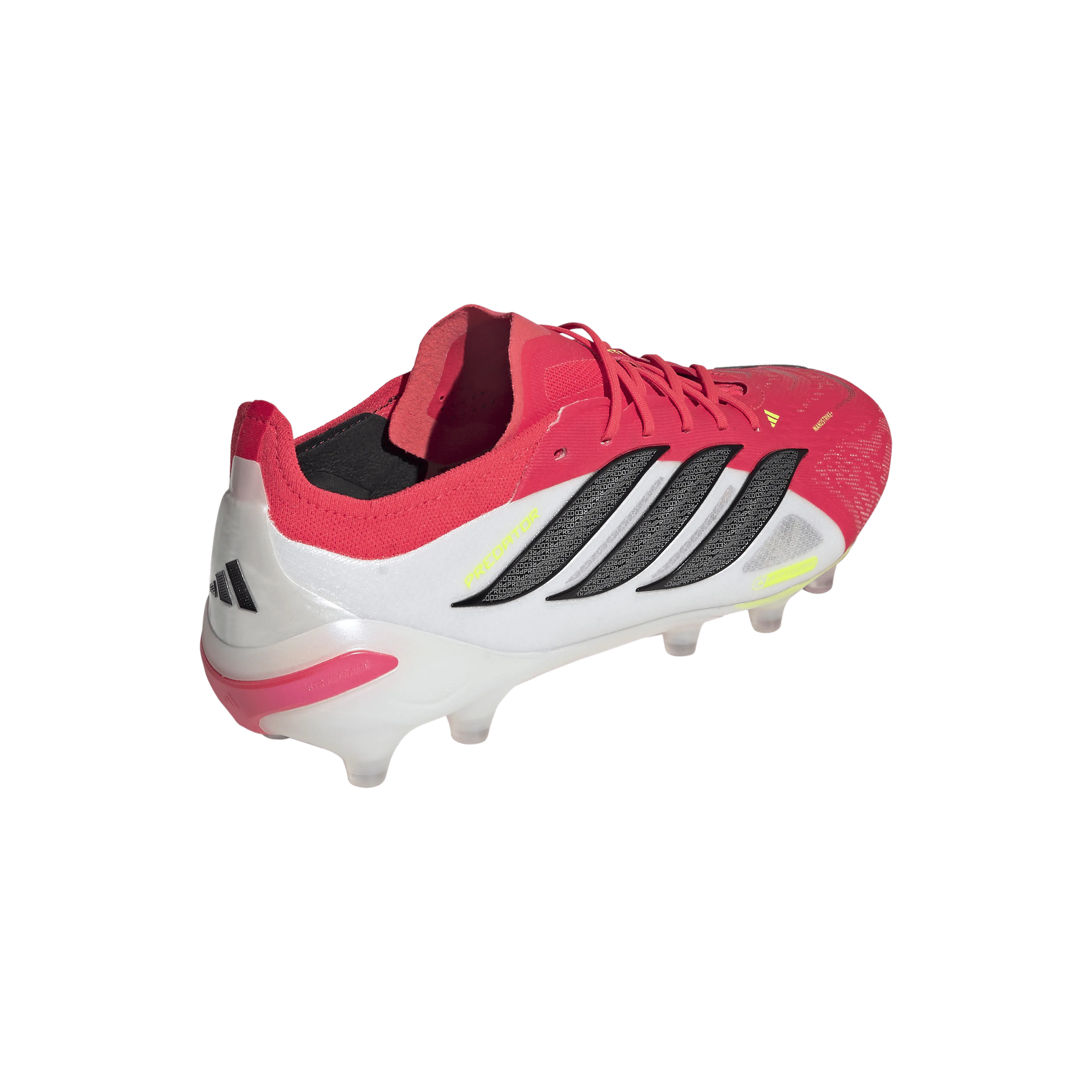 PREDATOR ELITE Artificial Ground Fotballsko Kunstgress