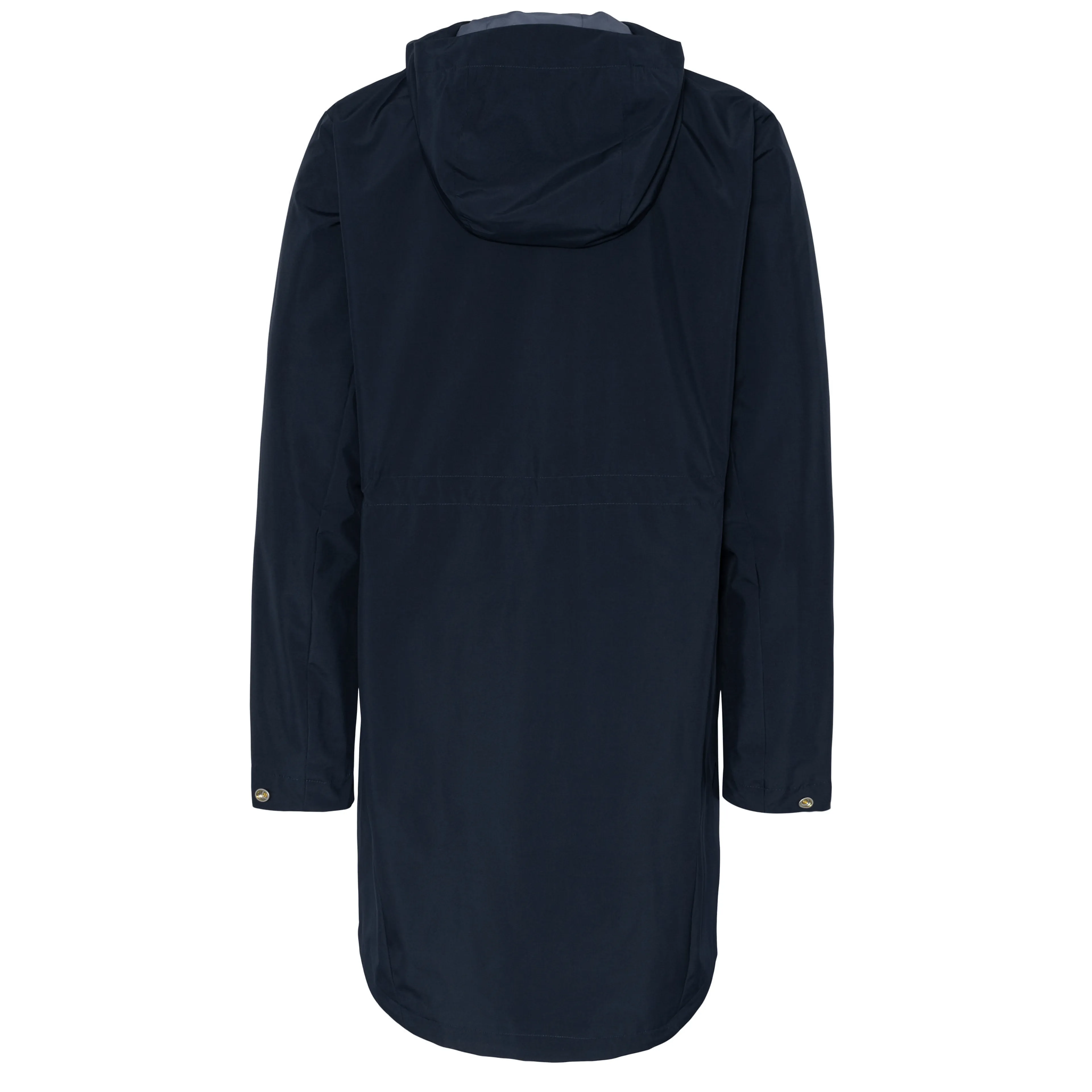 ANNE JACKET ANNE JACKET
