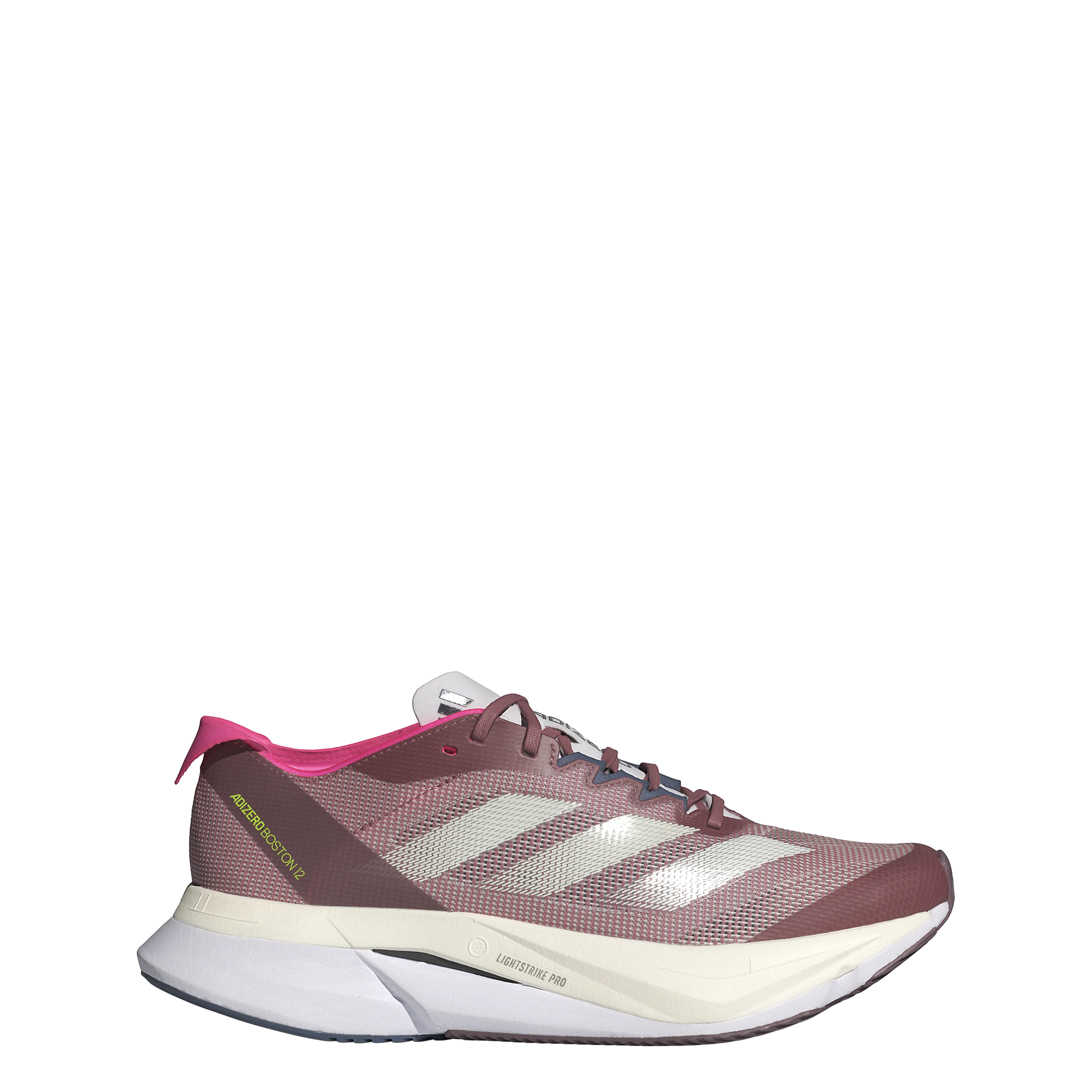ADIZERO BOSTON 12